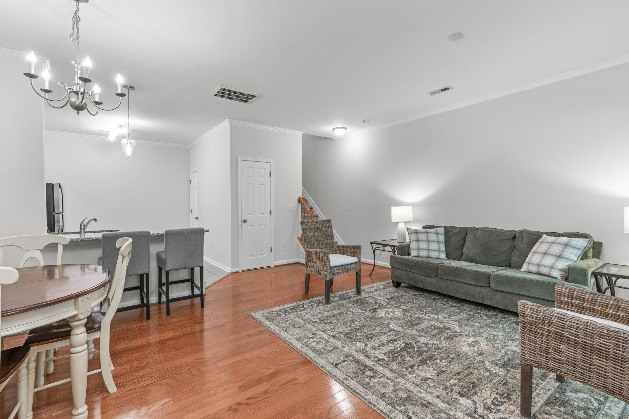 11720 Mezzanine Drive Unit: 113