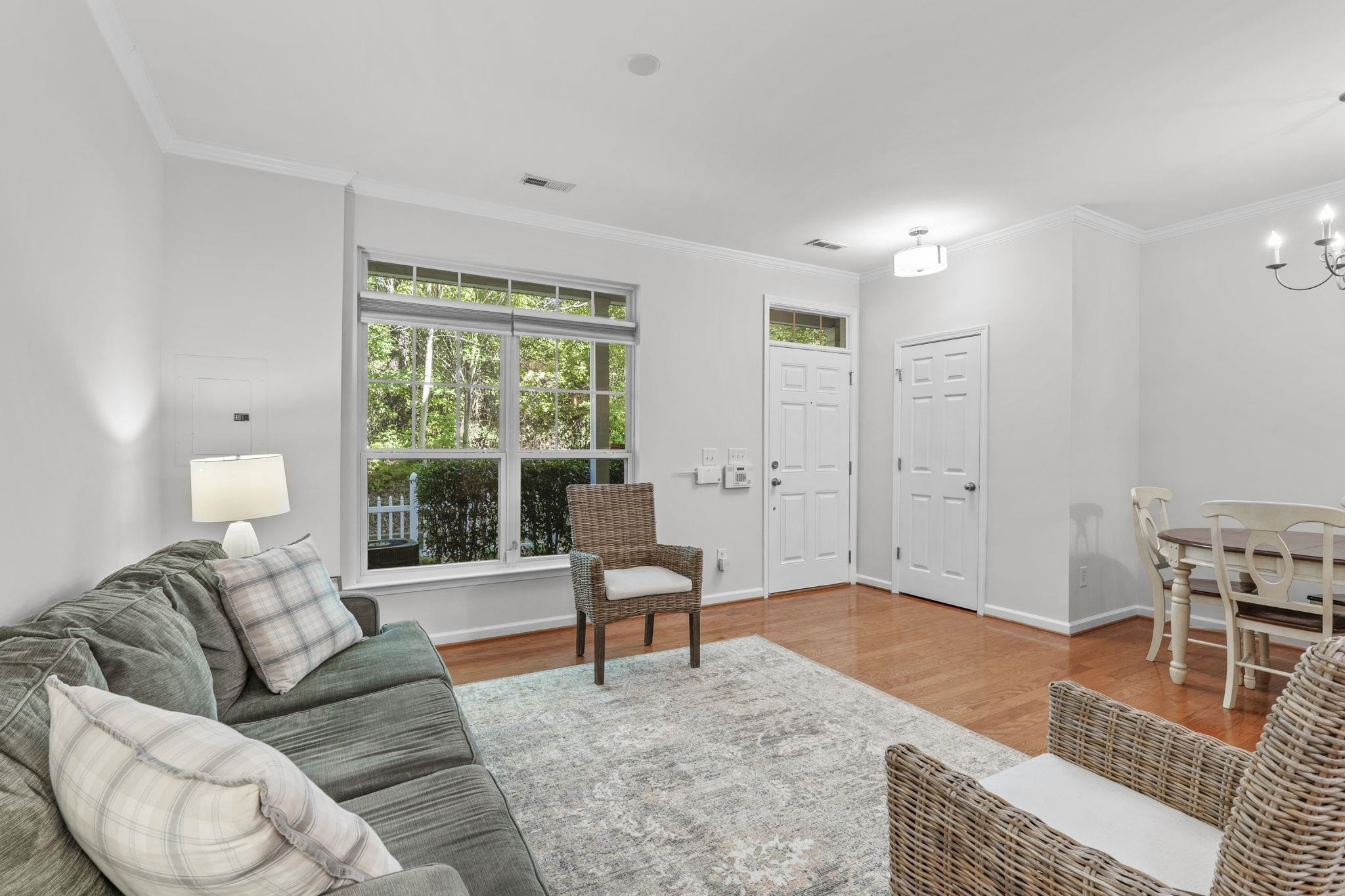 11720 Mezzanine Drive Unit: 113