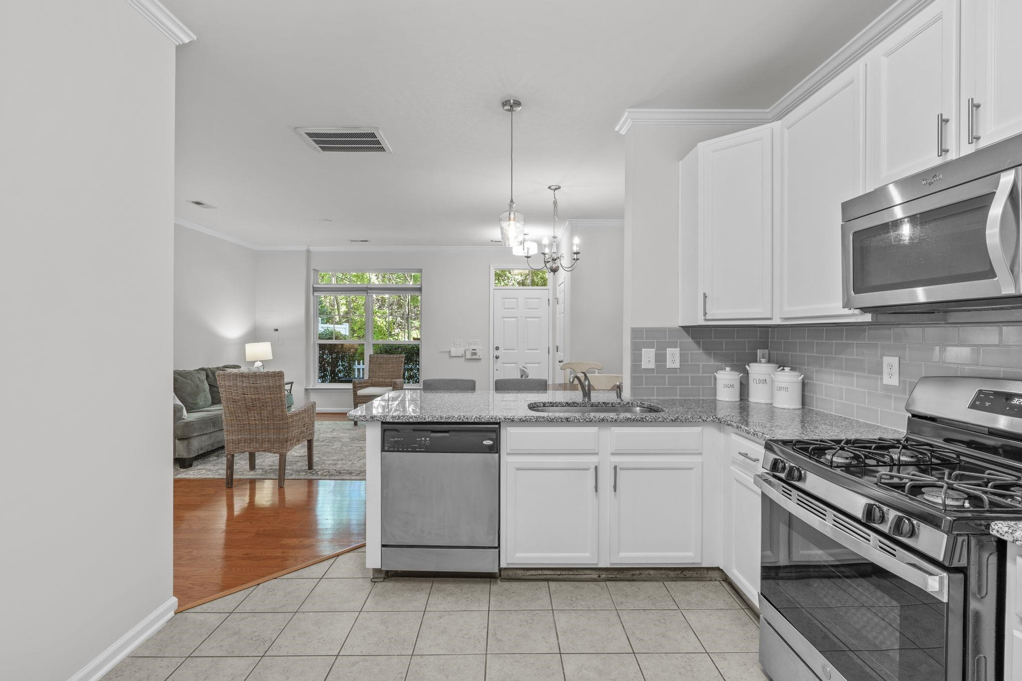 11720 Mezzanine Drive Unit: 113