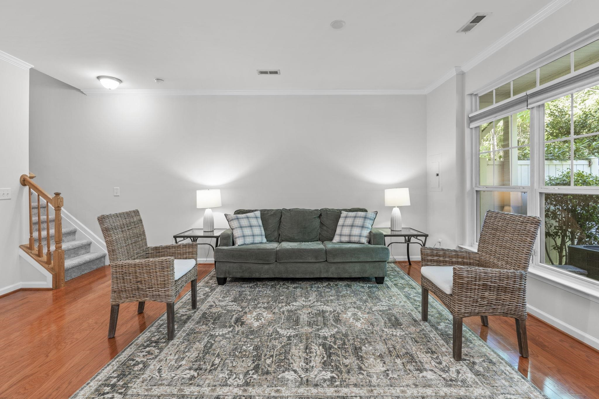 11720 Mezzanine Drive Unit: 113