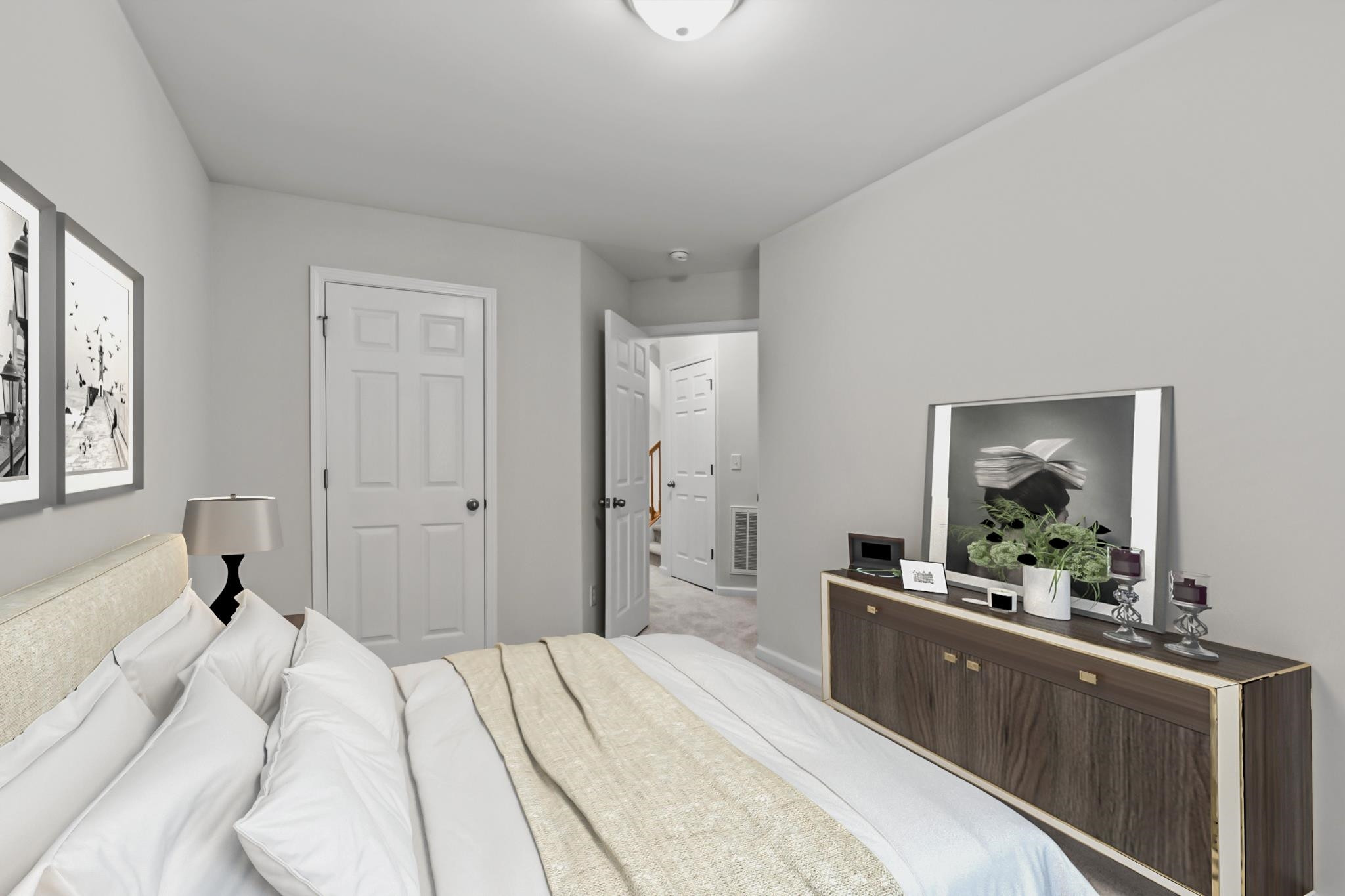 11720 Mezzanine Drive Unit: 113