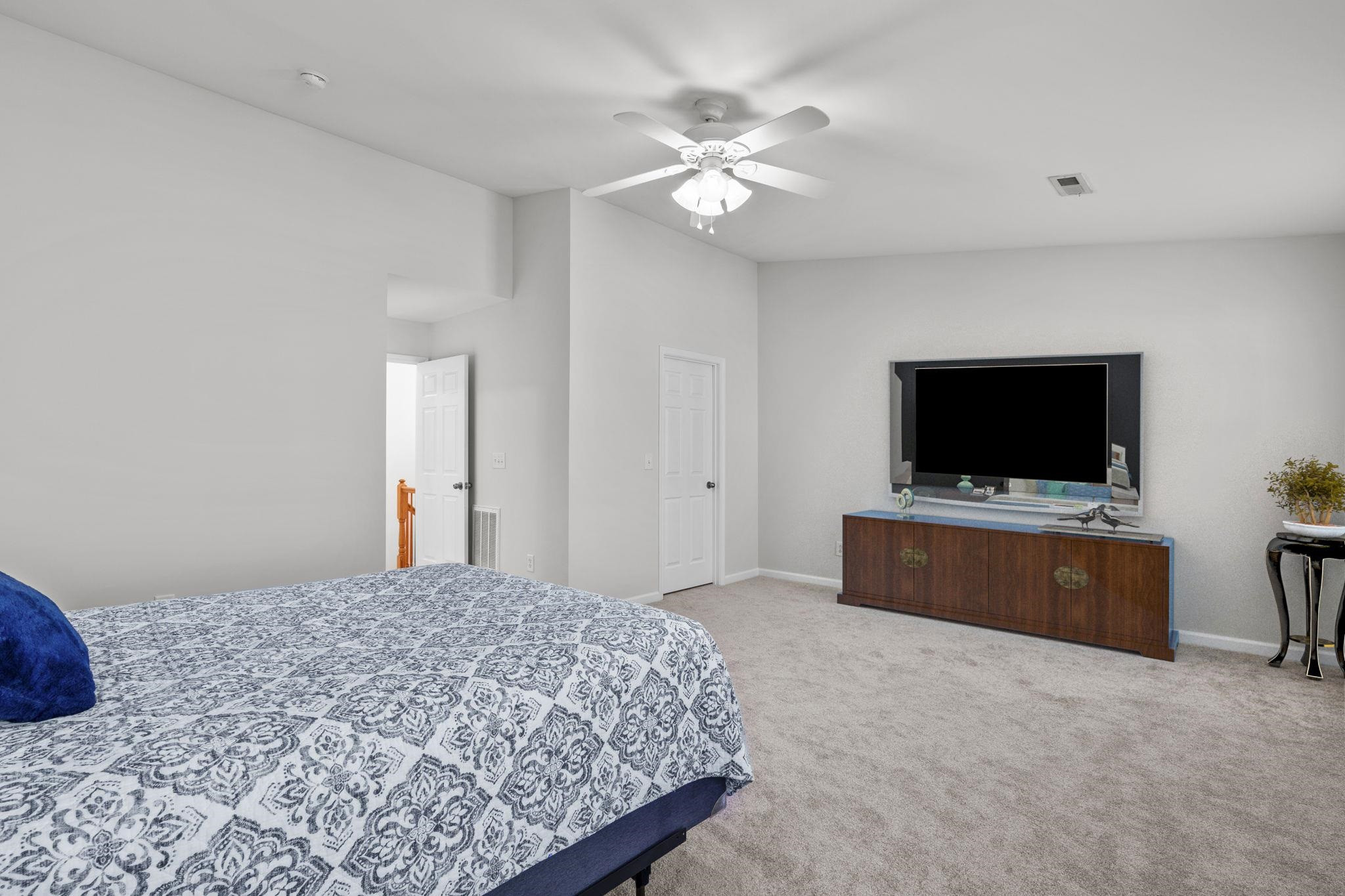 11720 Mezzanine Drive Unit: 113