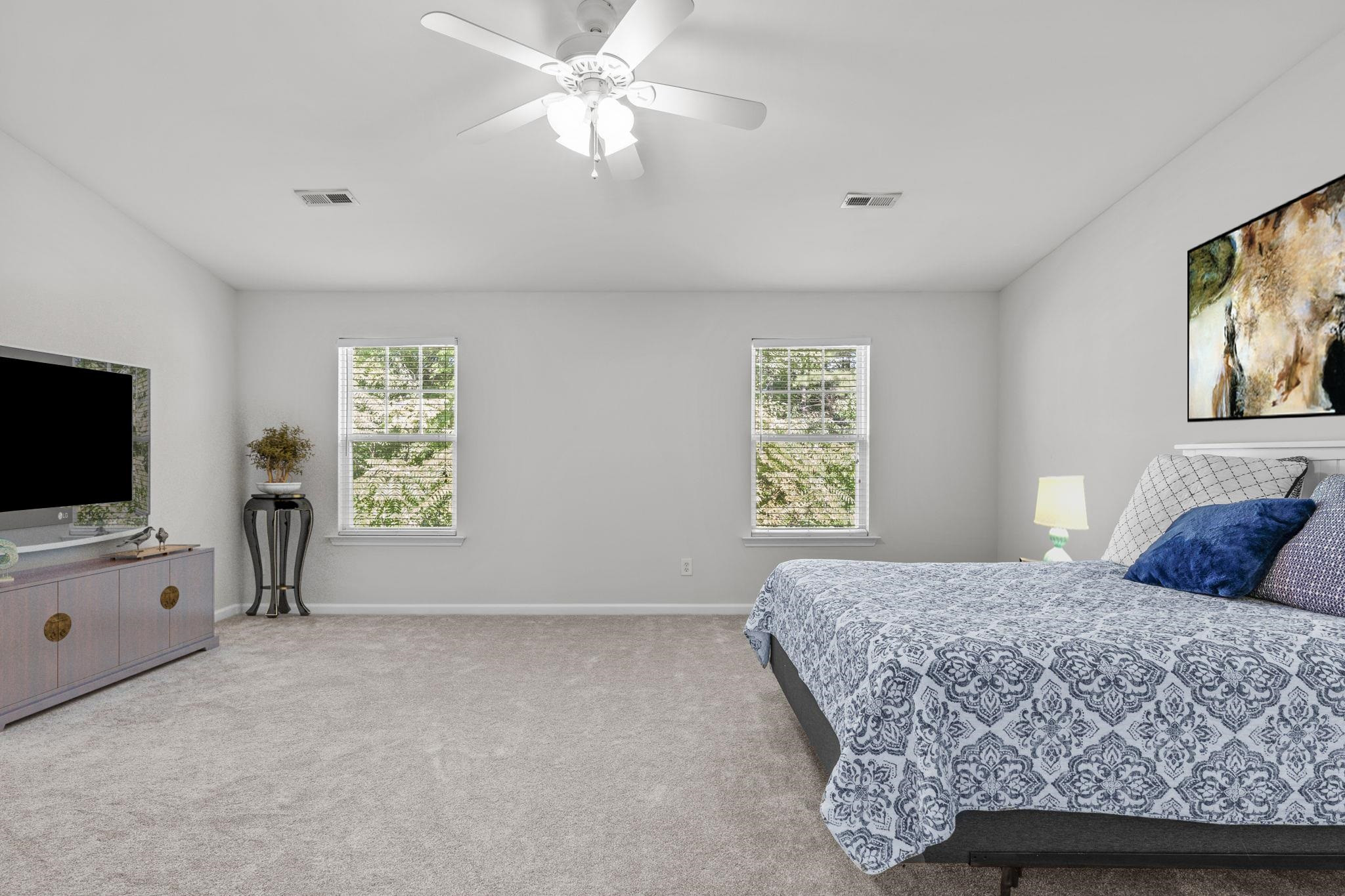 11720 Mezzanine Drive Unit: 113