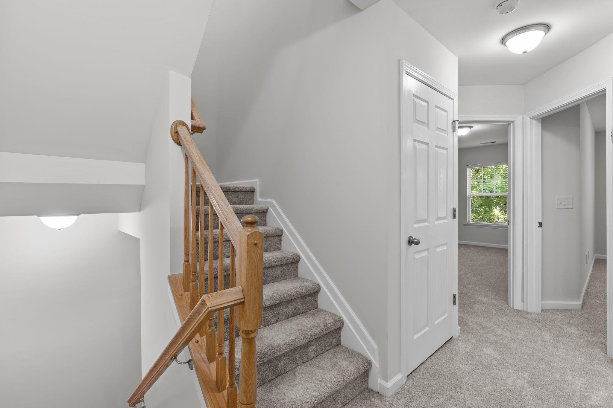 11720 Mezzanine Drive Unit: 113