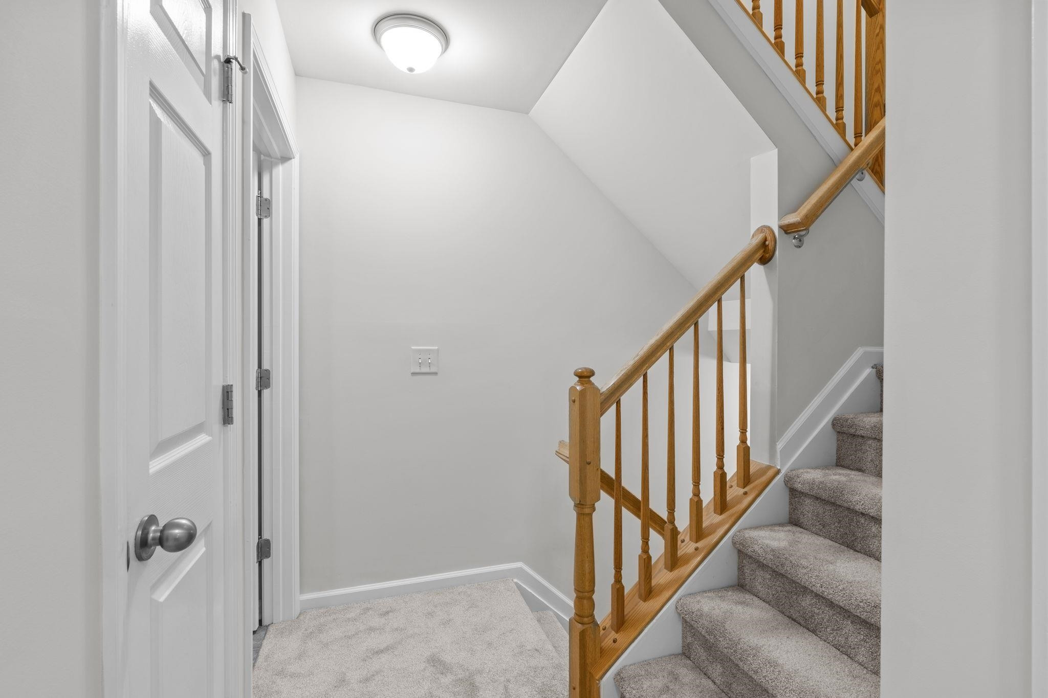 11720 Mezzanine Drive Unit: 113