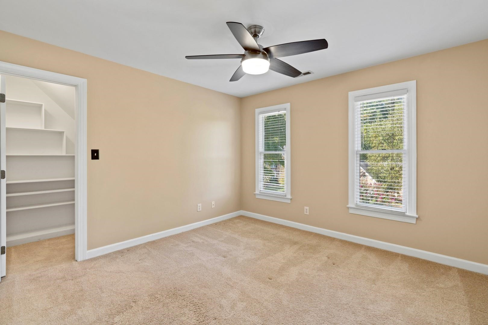 307 Camden Branch Drive