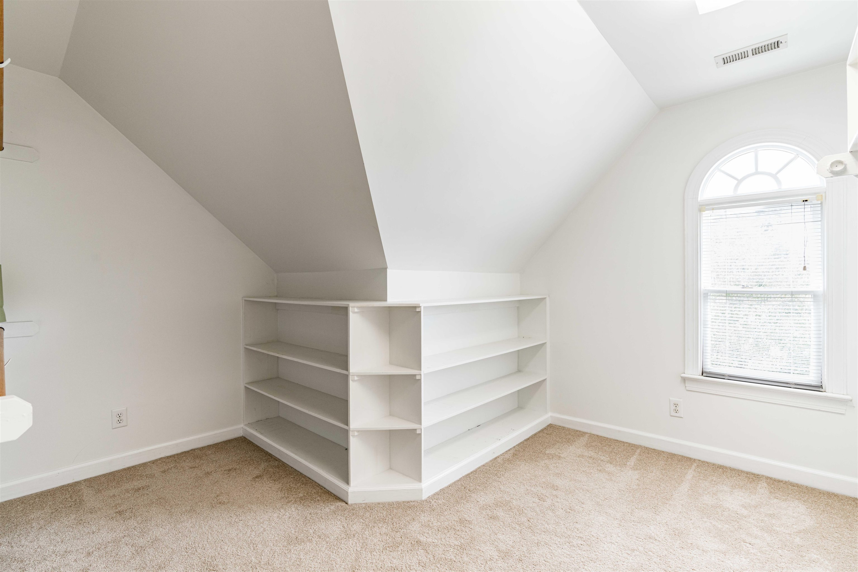 307 Camden Branch Drive