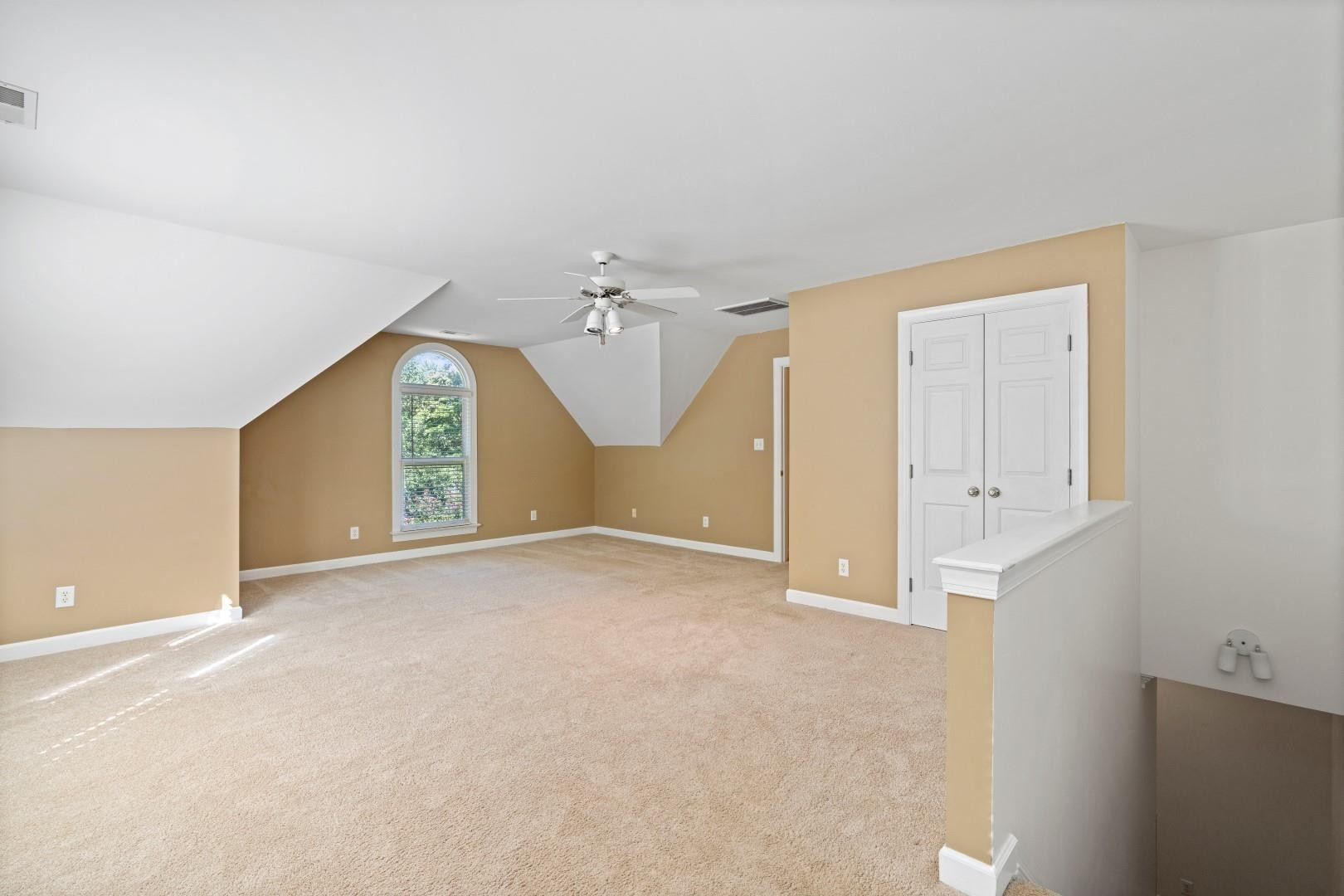 307 Camden Branch Drive