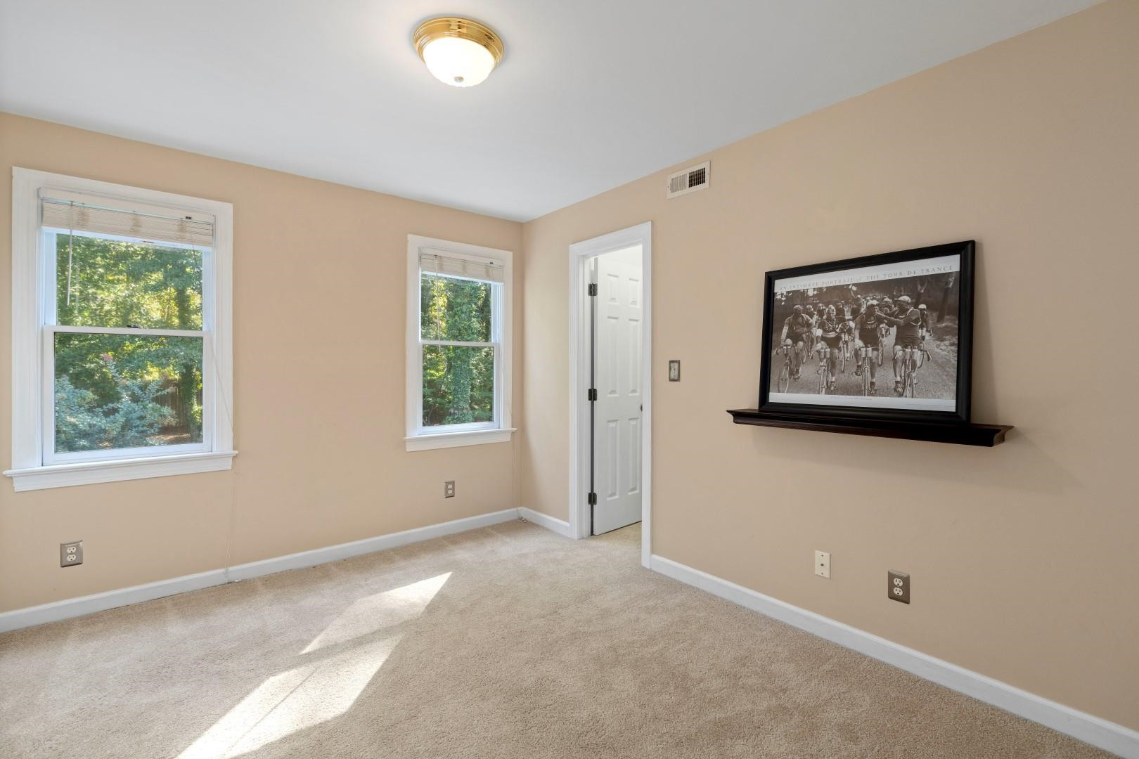 307 Camden Branch Drive