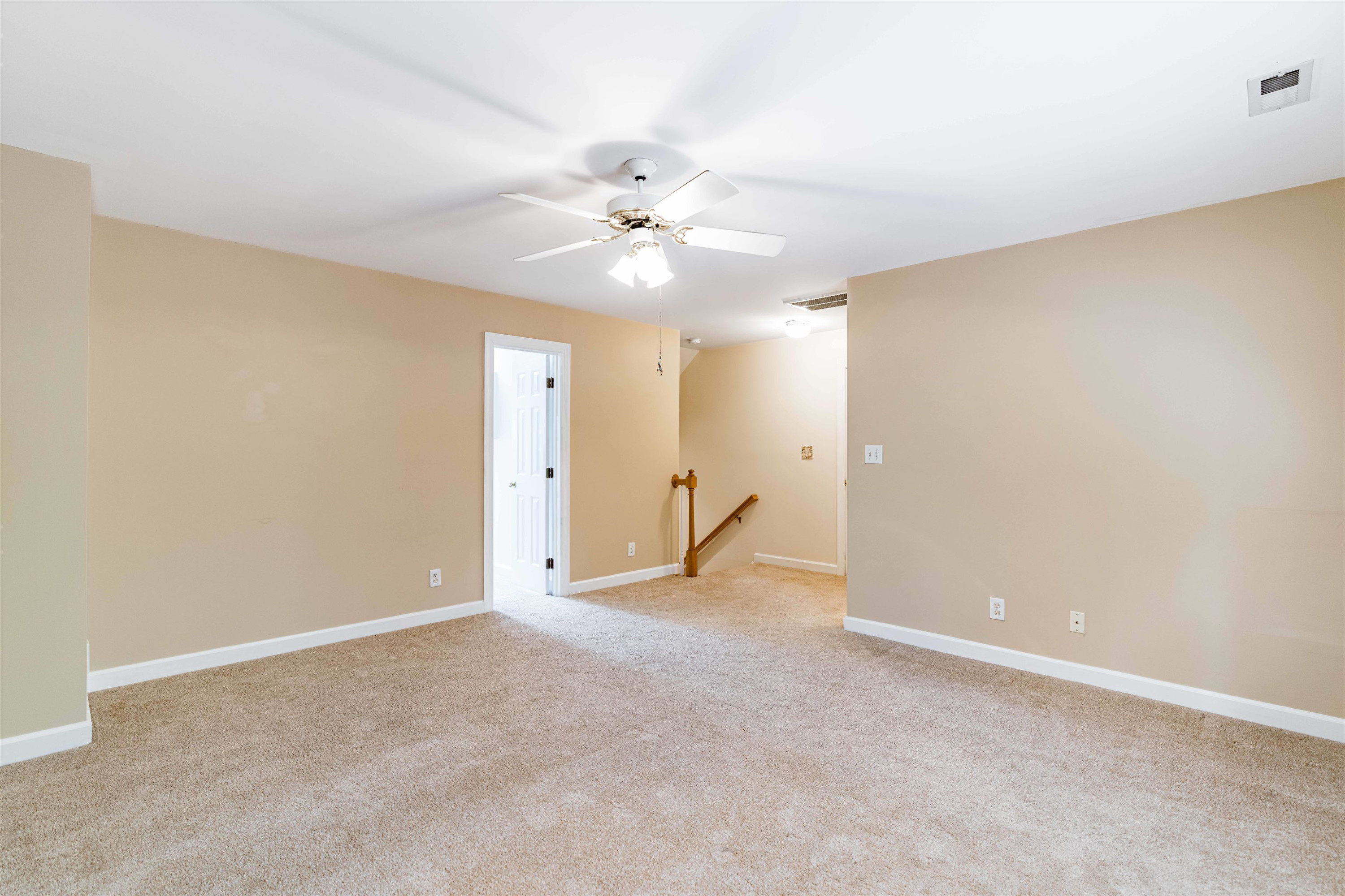 307 Camden Branch Drive