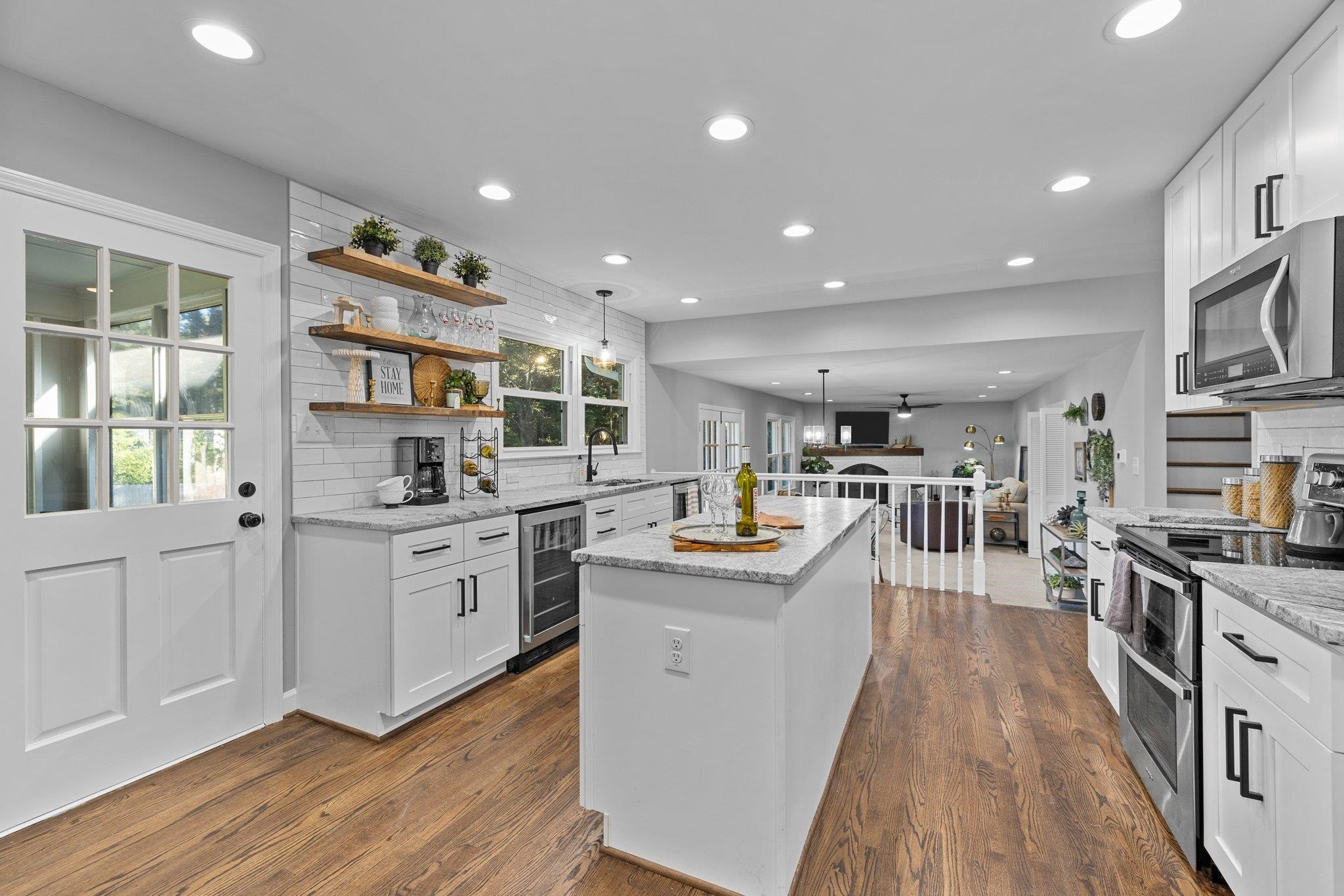 4821 Kilkenny Place