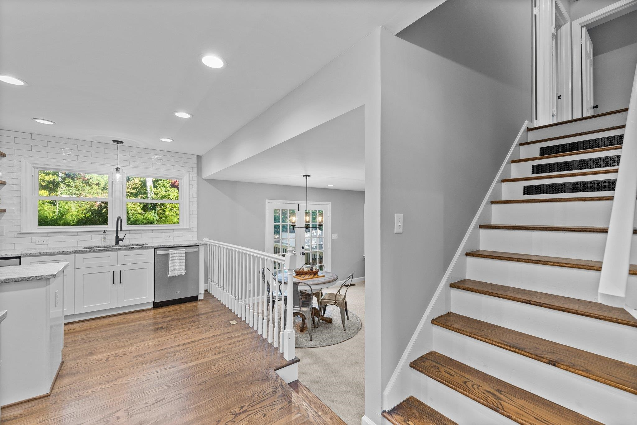 4821 Kilkenny Place