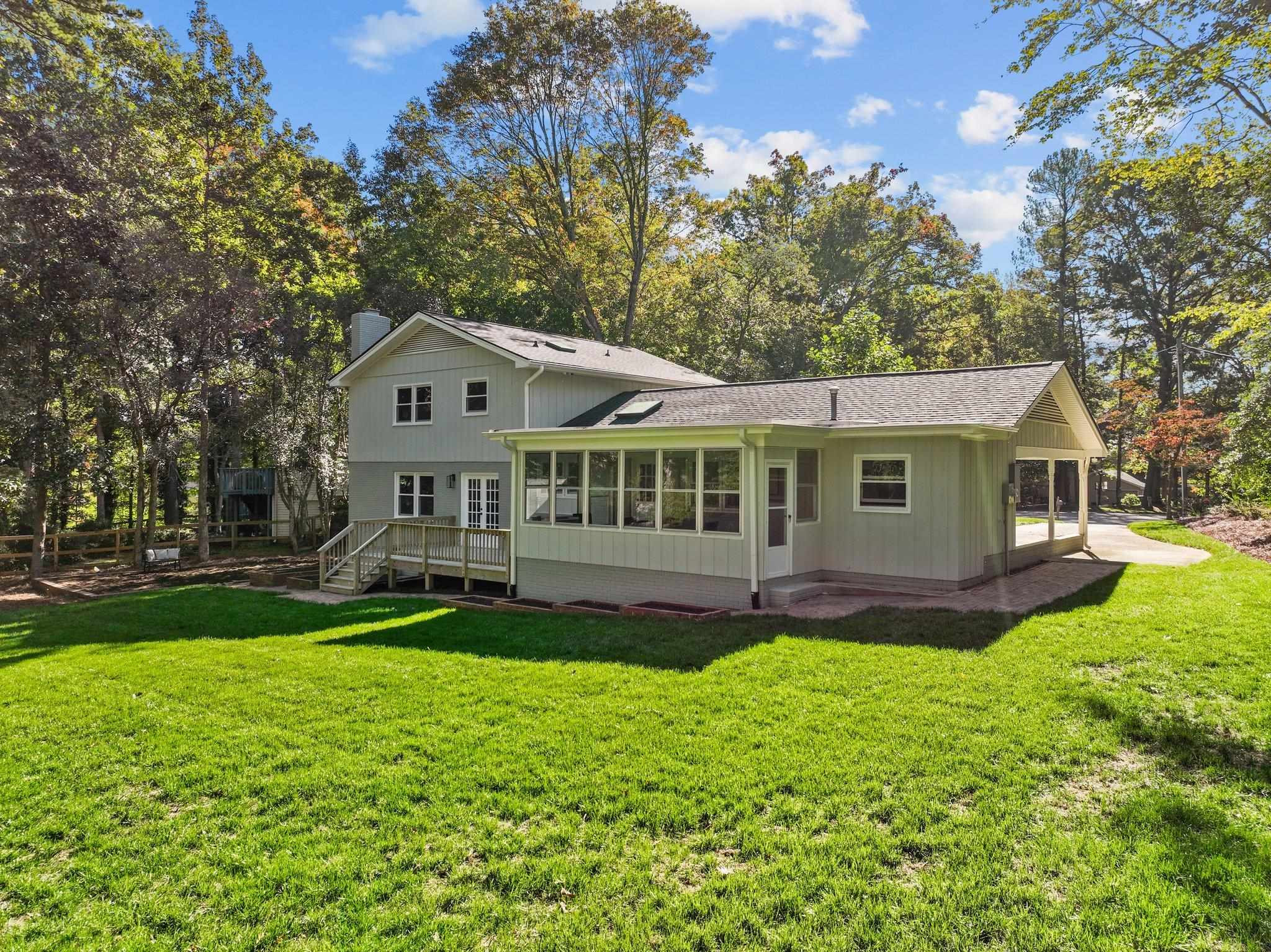 4821 Kilkenny Place