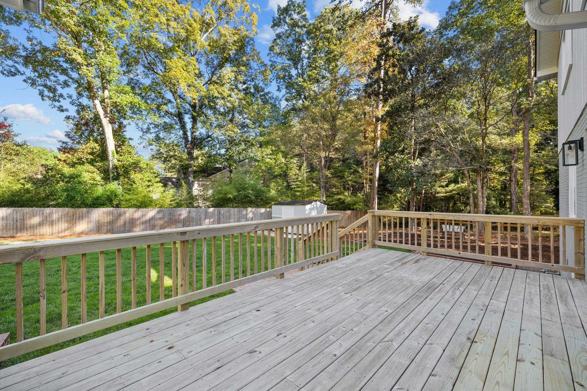 4821 Kilkenny Place