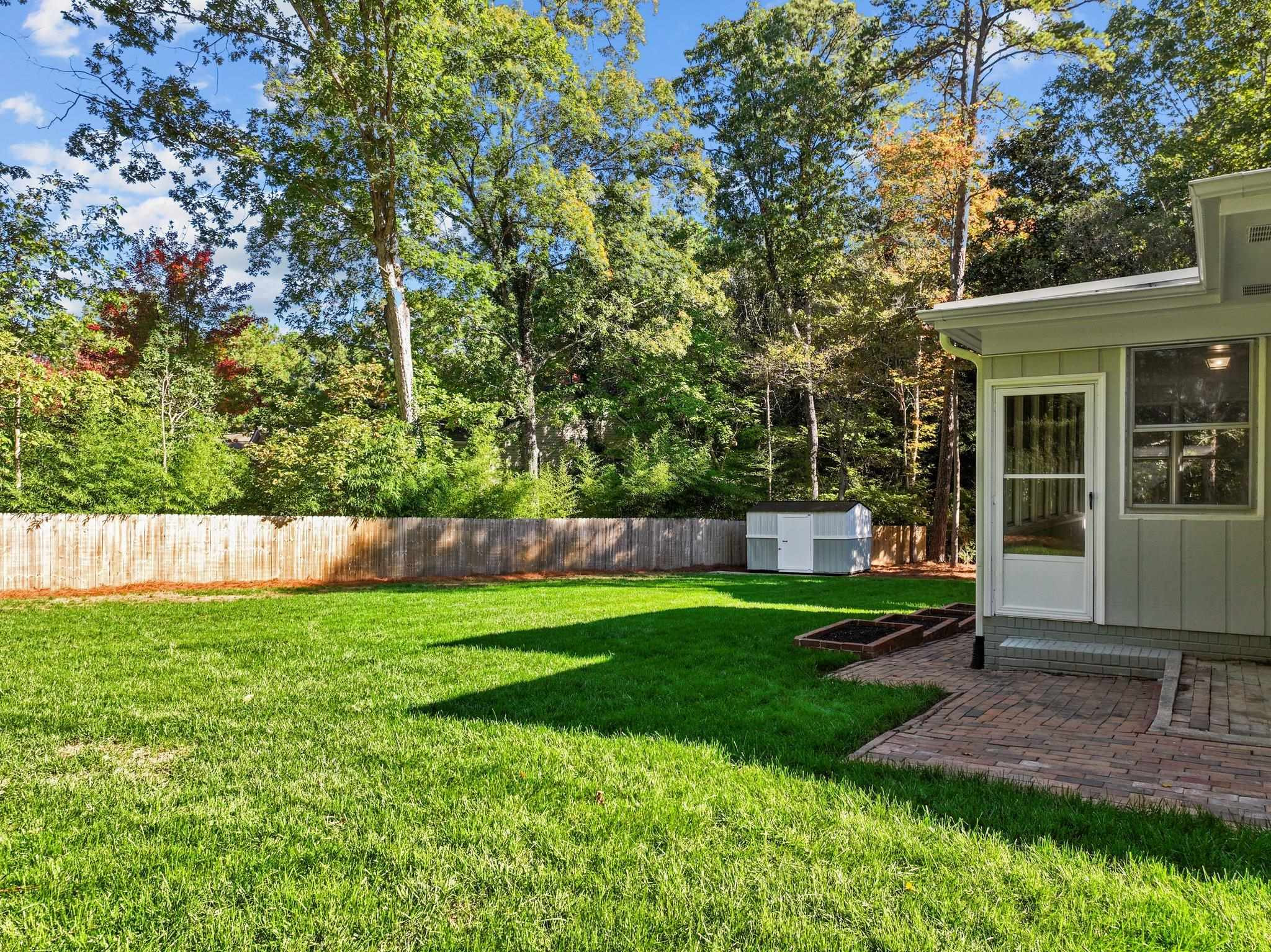 4821 Kilkenny Place