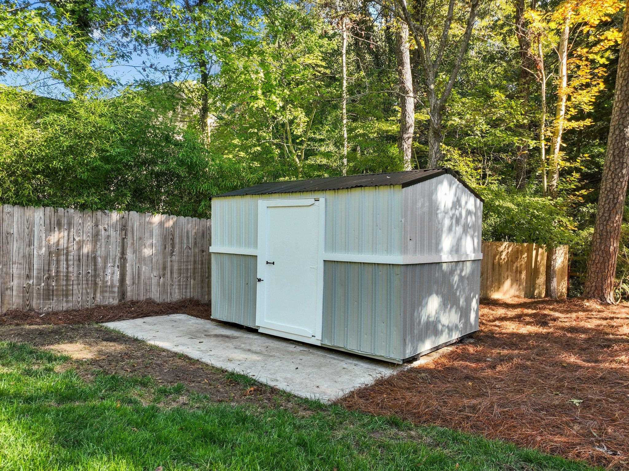 4821 Kilkenny Place