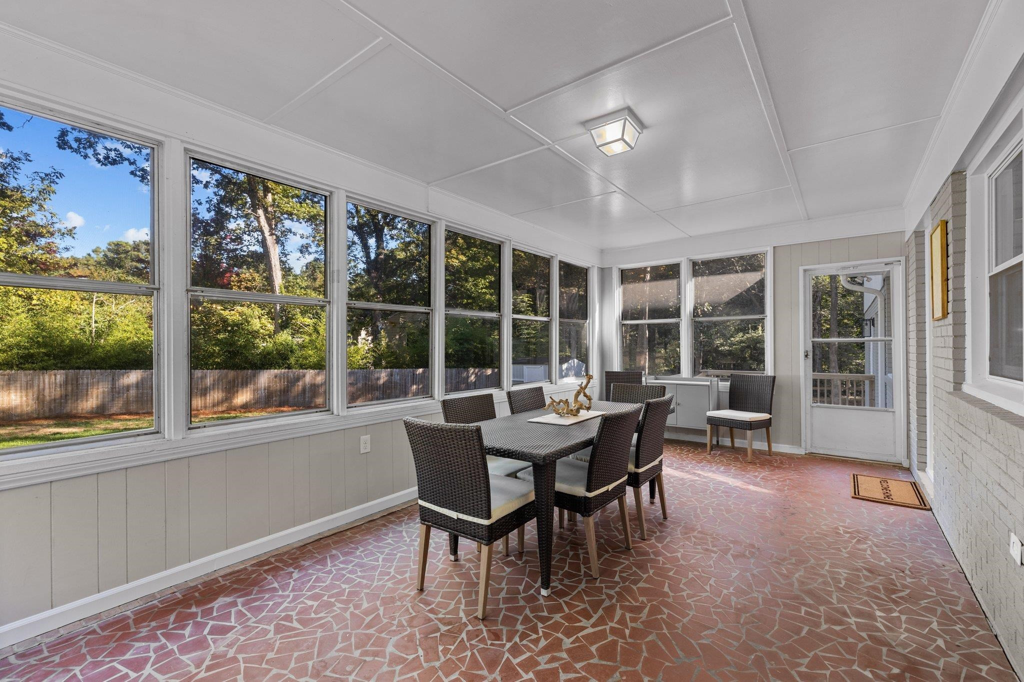 4821 Kilkenny Place