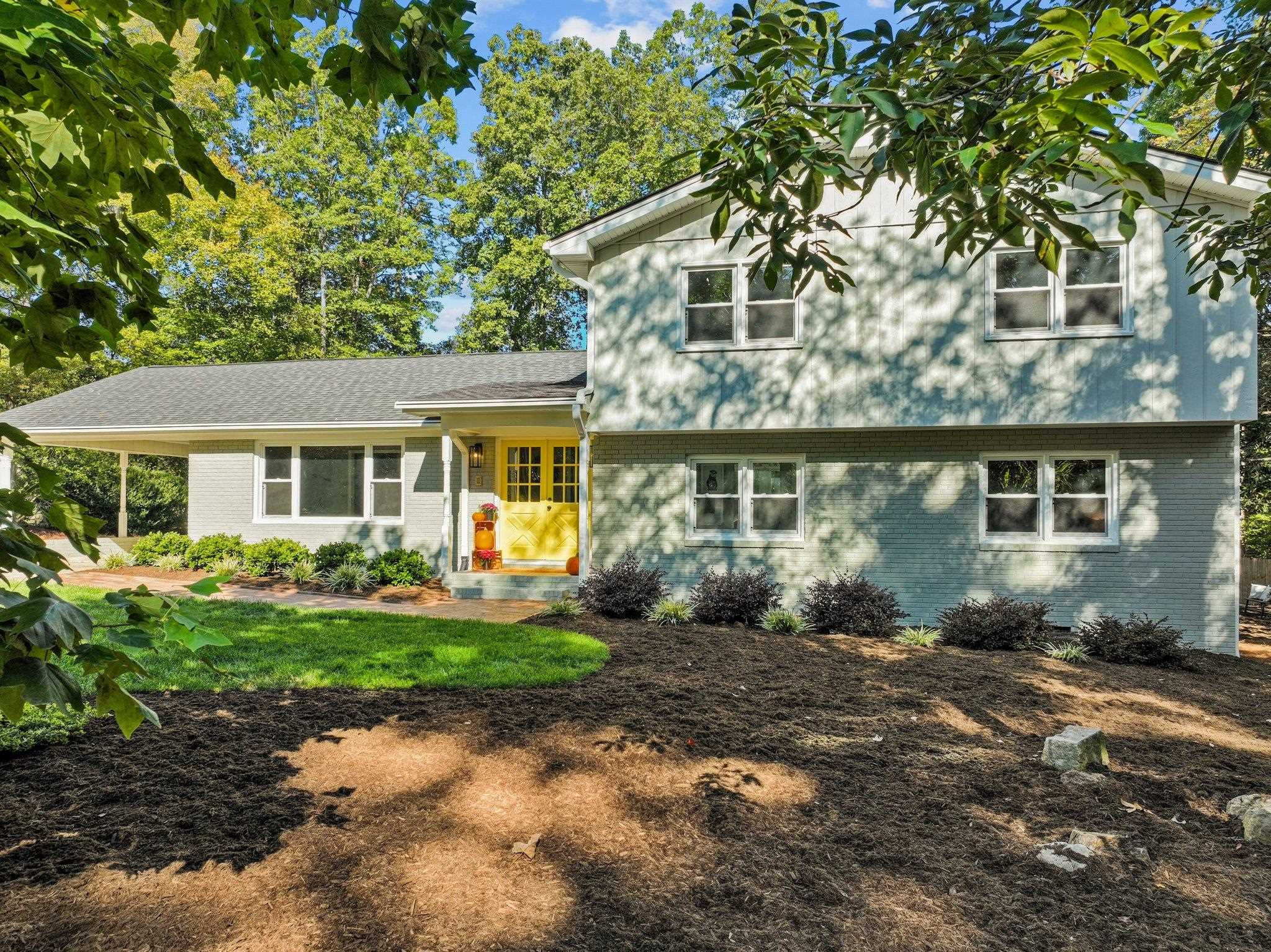 4821 Kilkenny Place