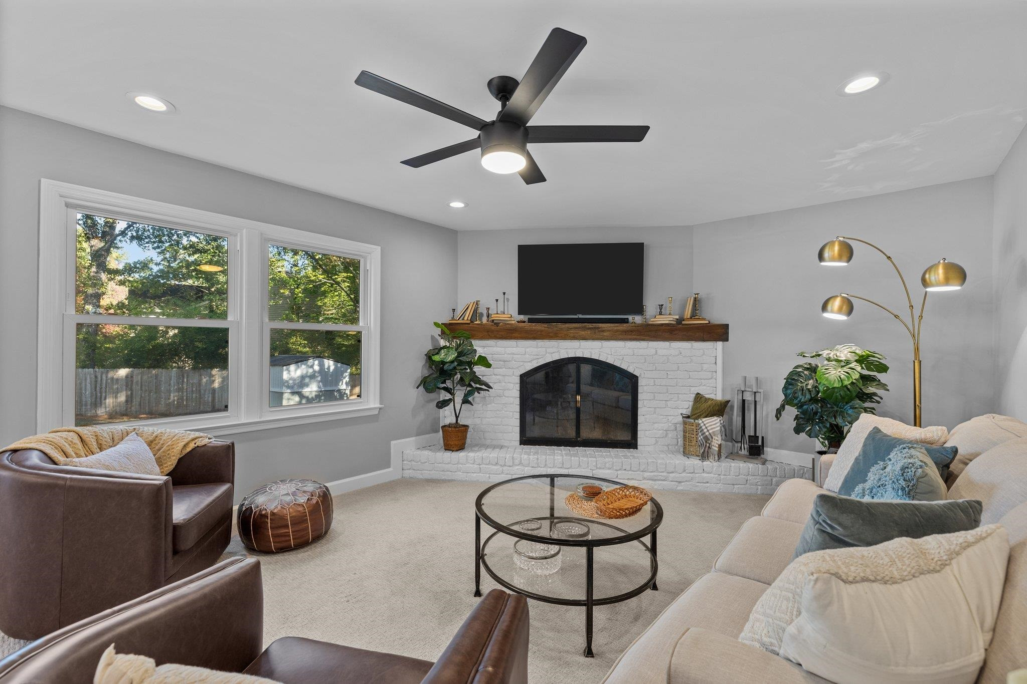 4821 Kilkenny Place
