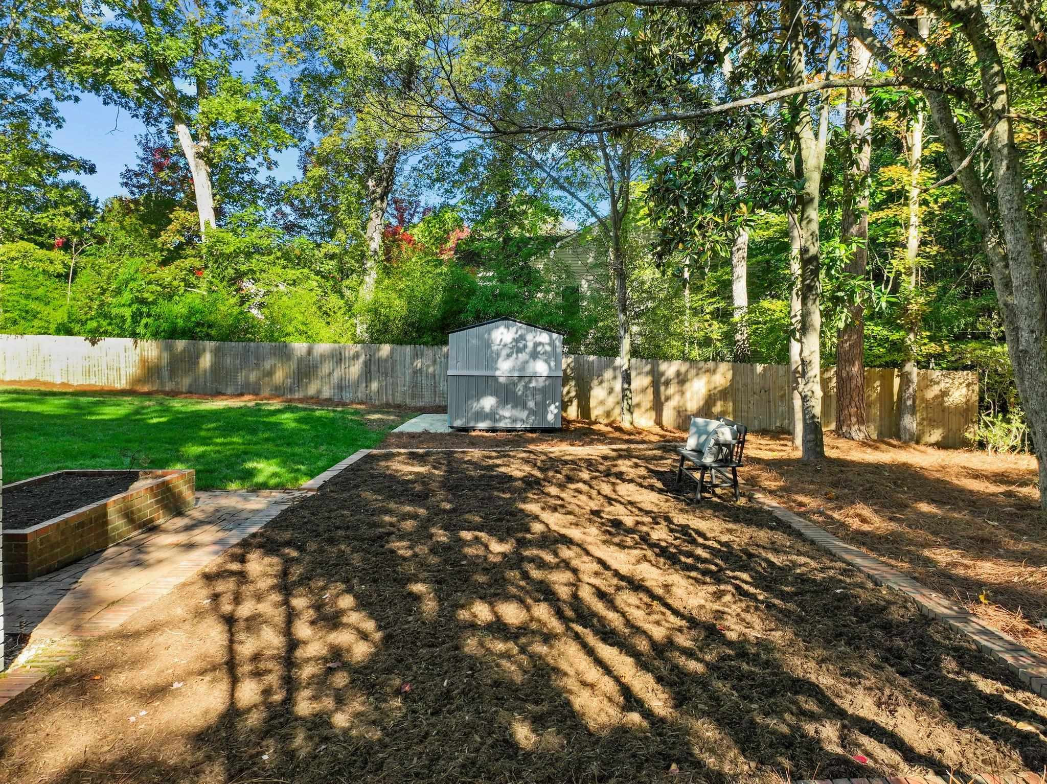 4821 Kilkenny Place