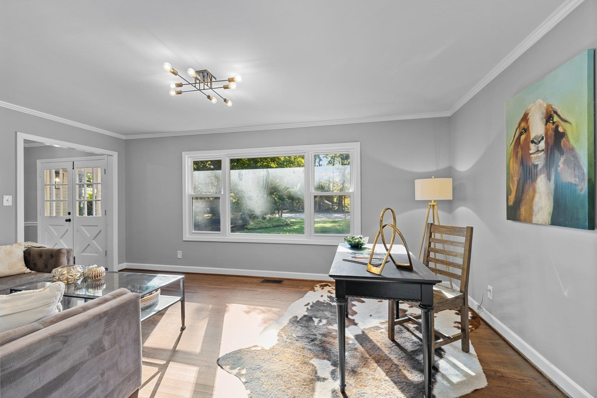 4821 Kilkenny Place