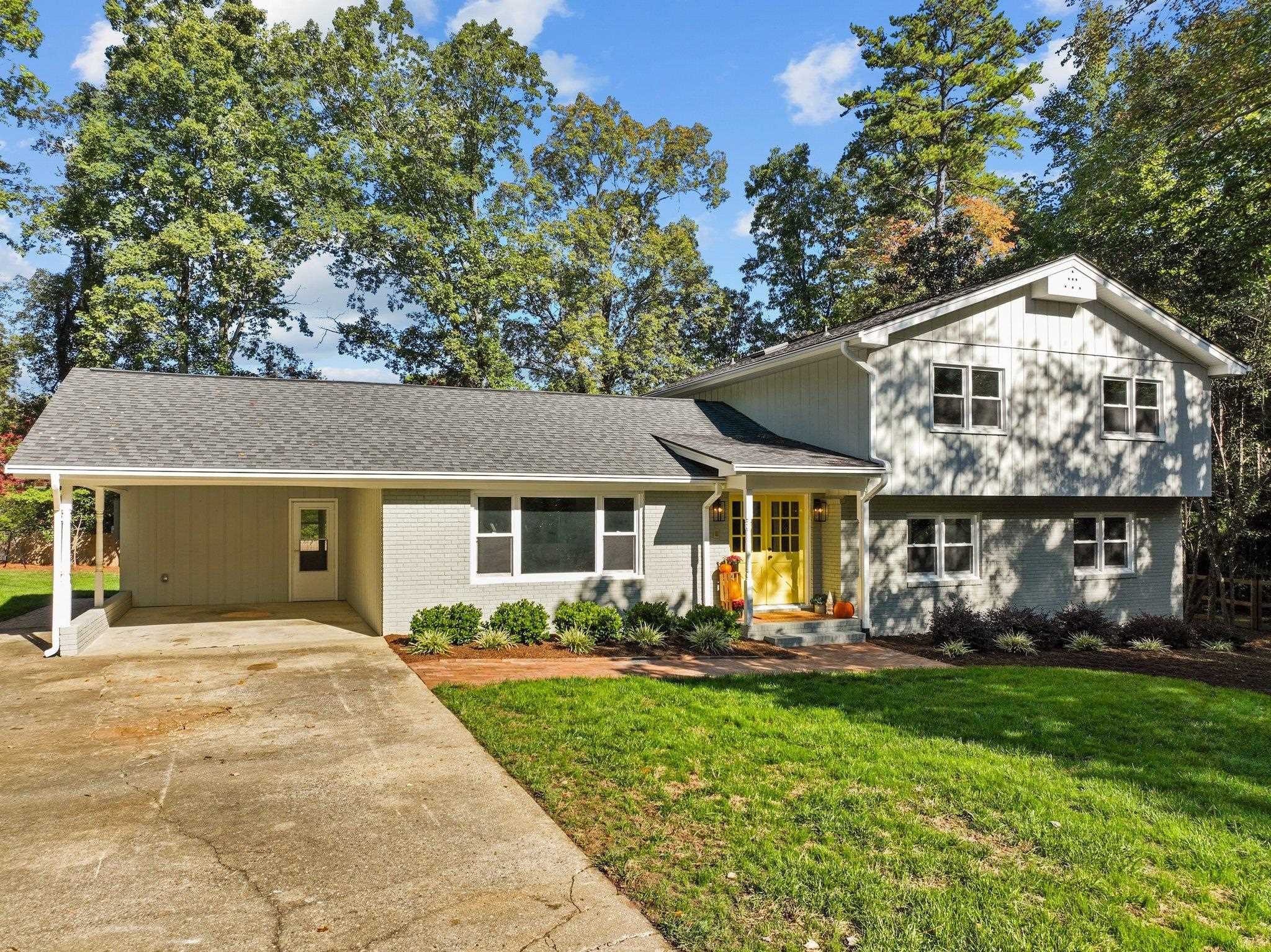 4821 Kilkenny Place