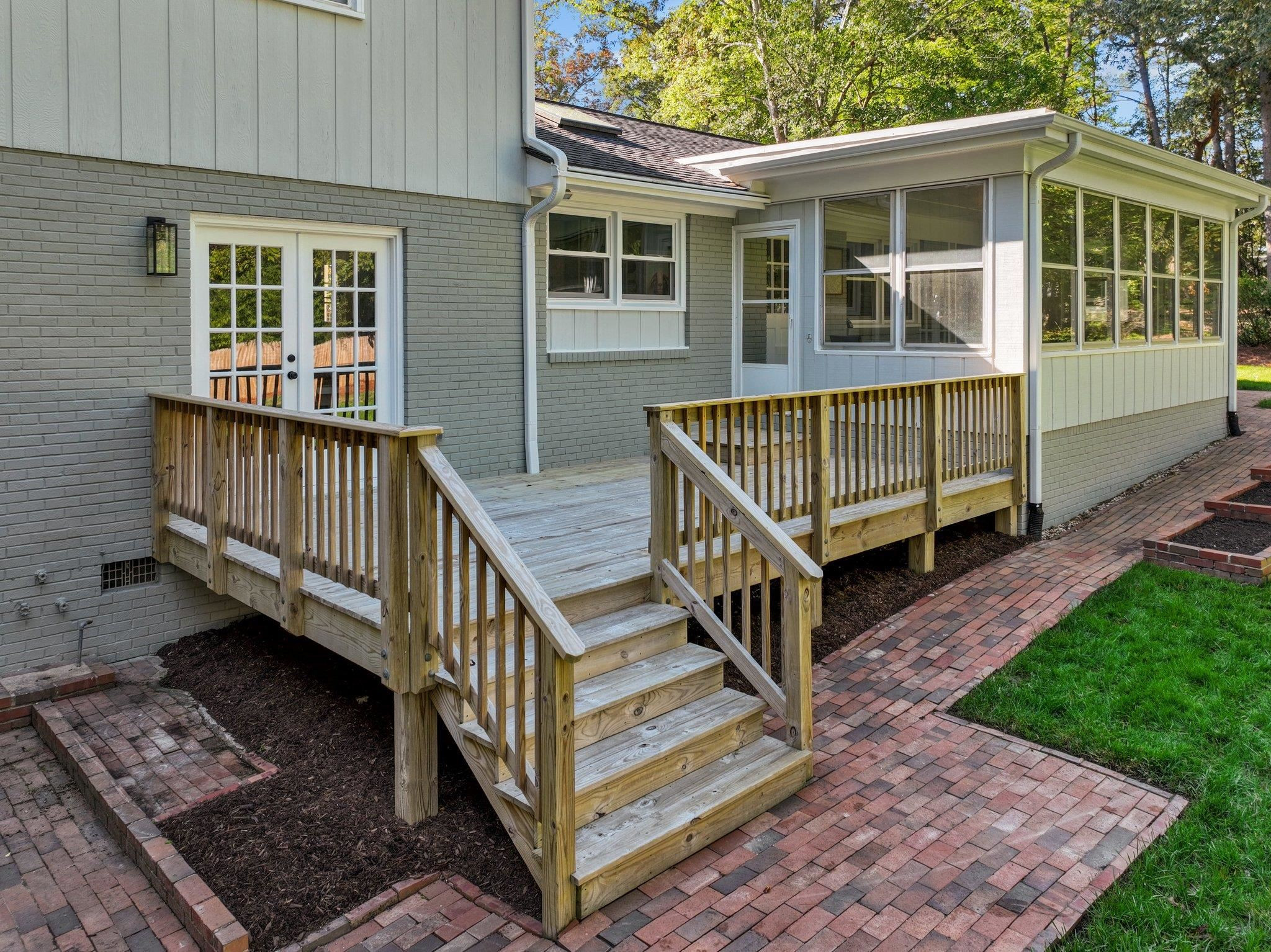 4821 Kilkenny Place