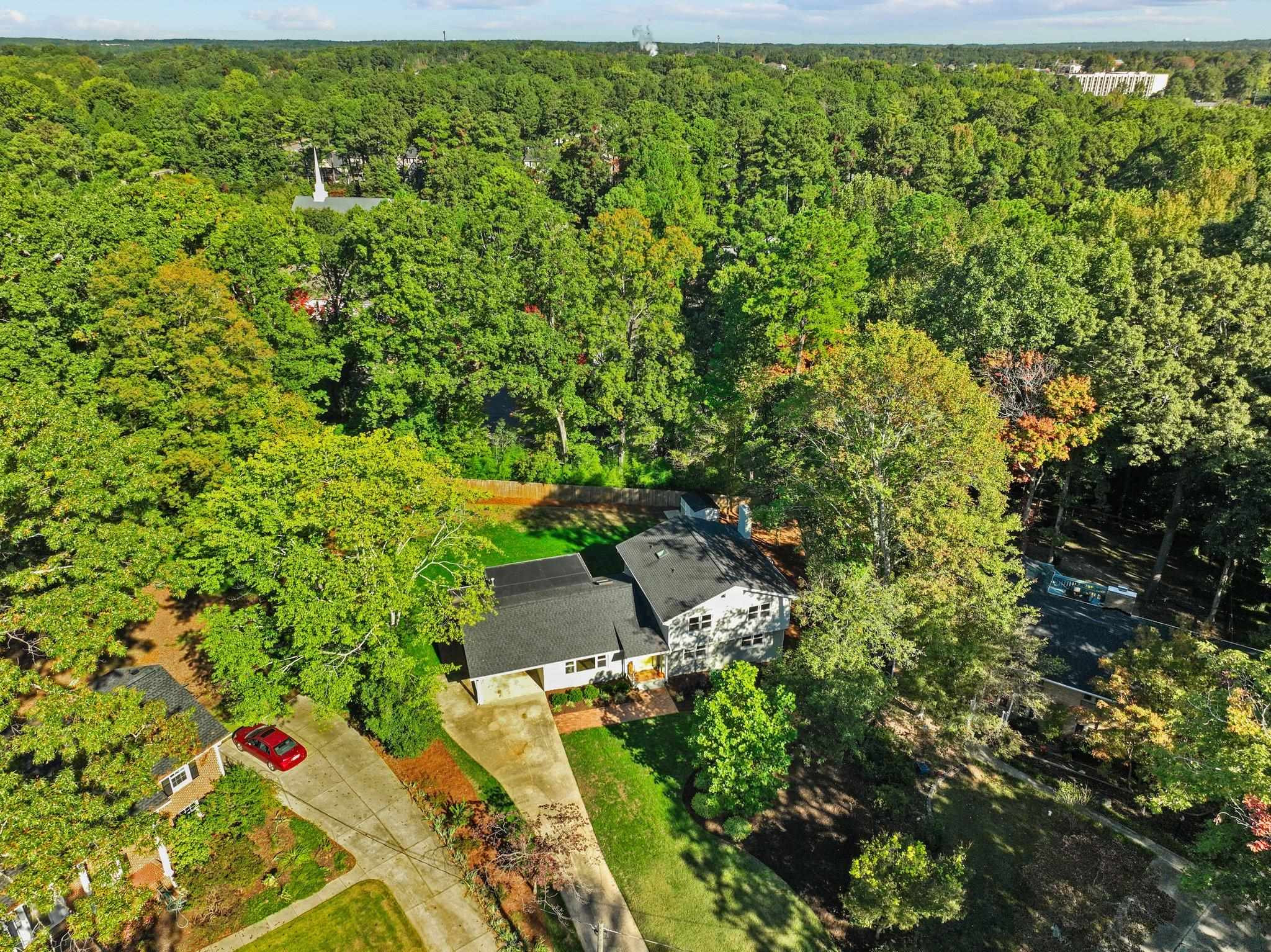 4821 Kilkenny Place