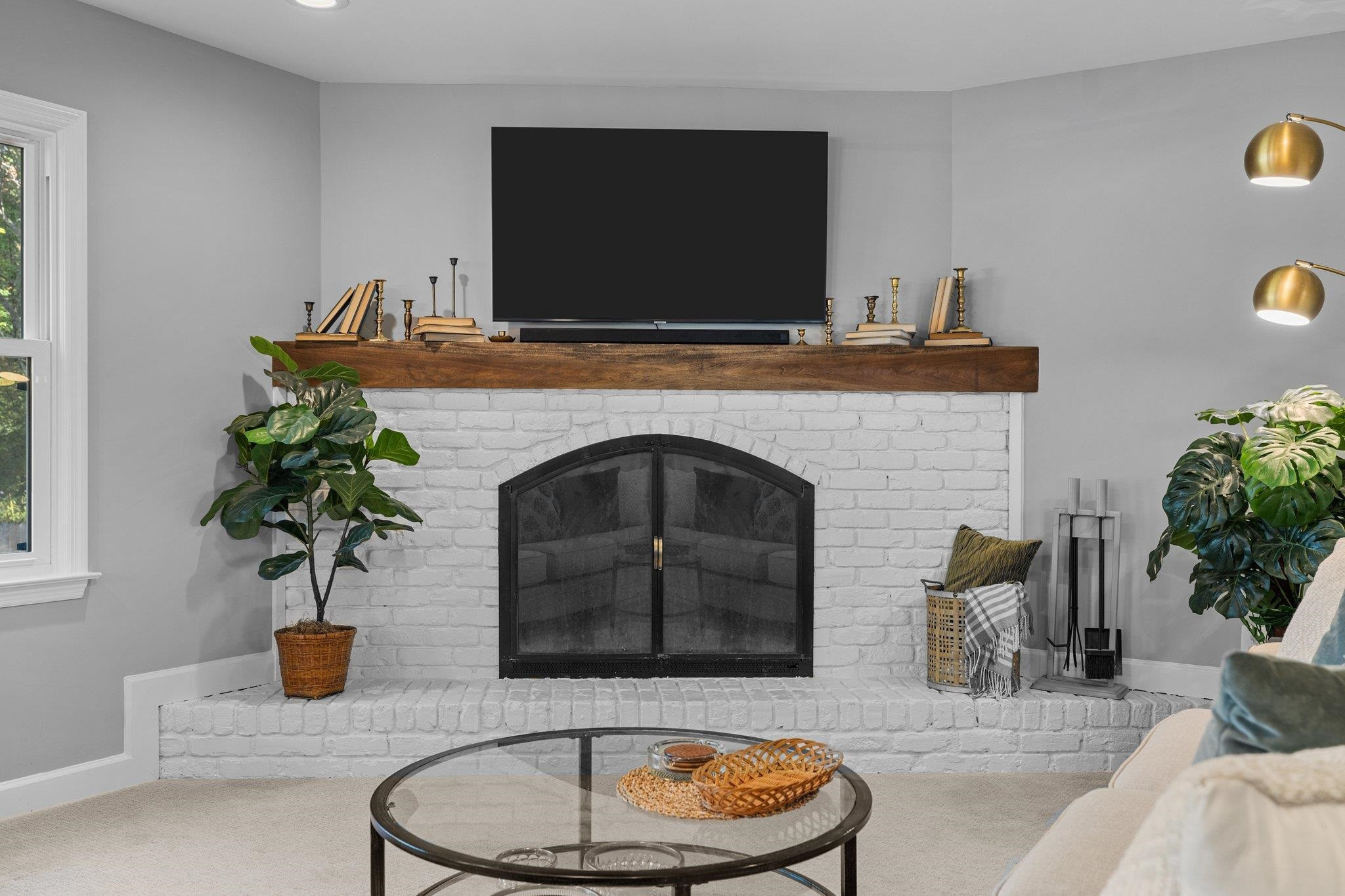 4821 Kilkenny Place