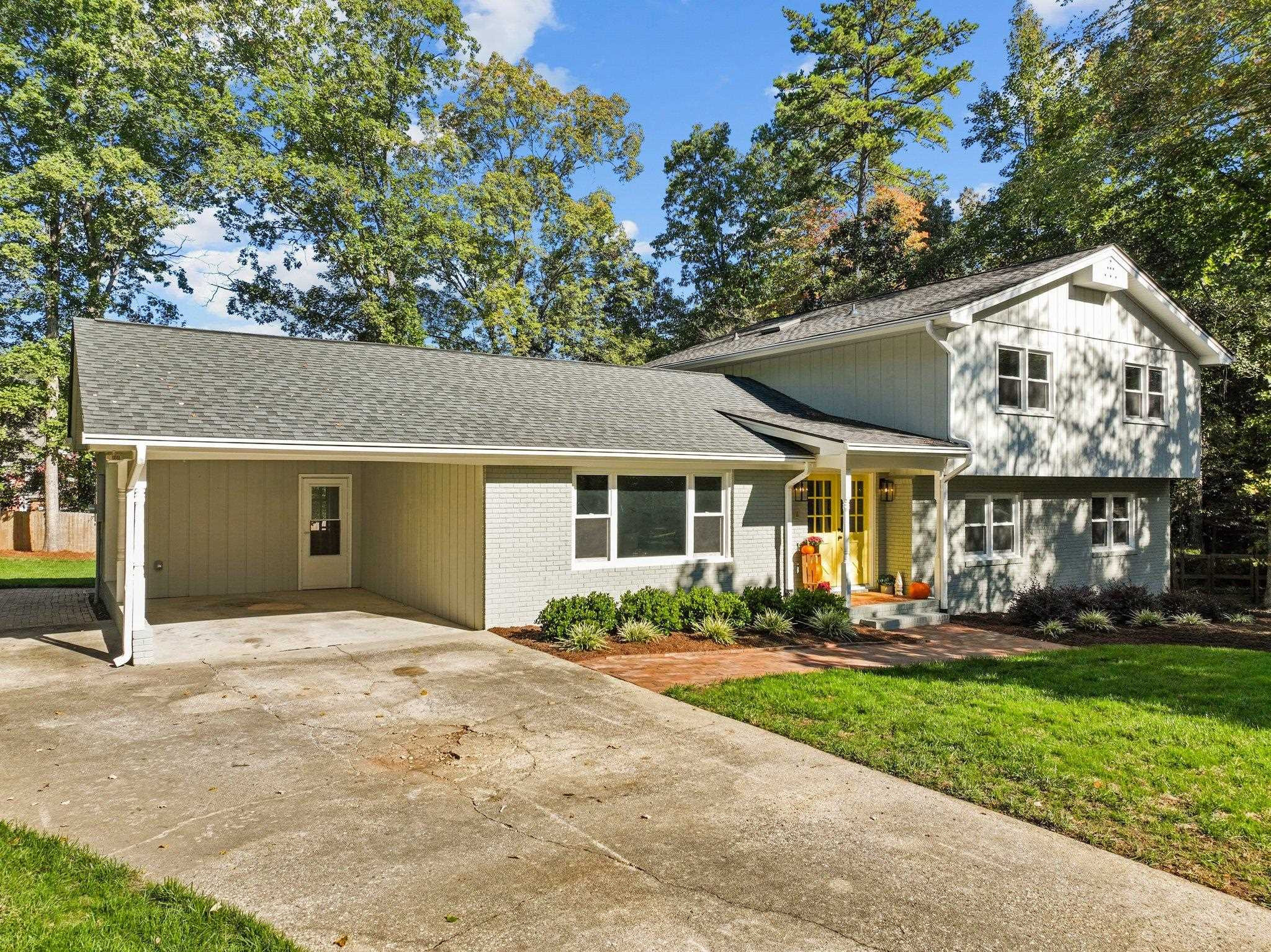4821 Kilkenny Place