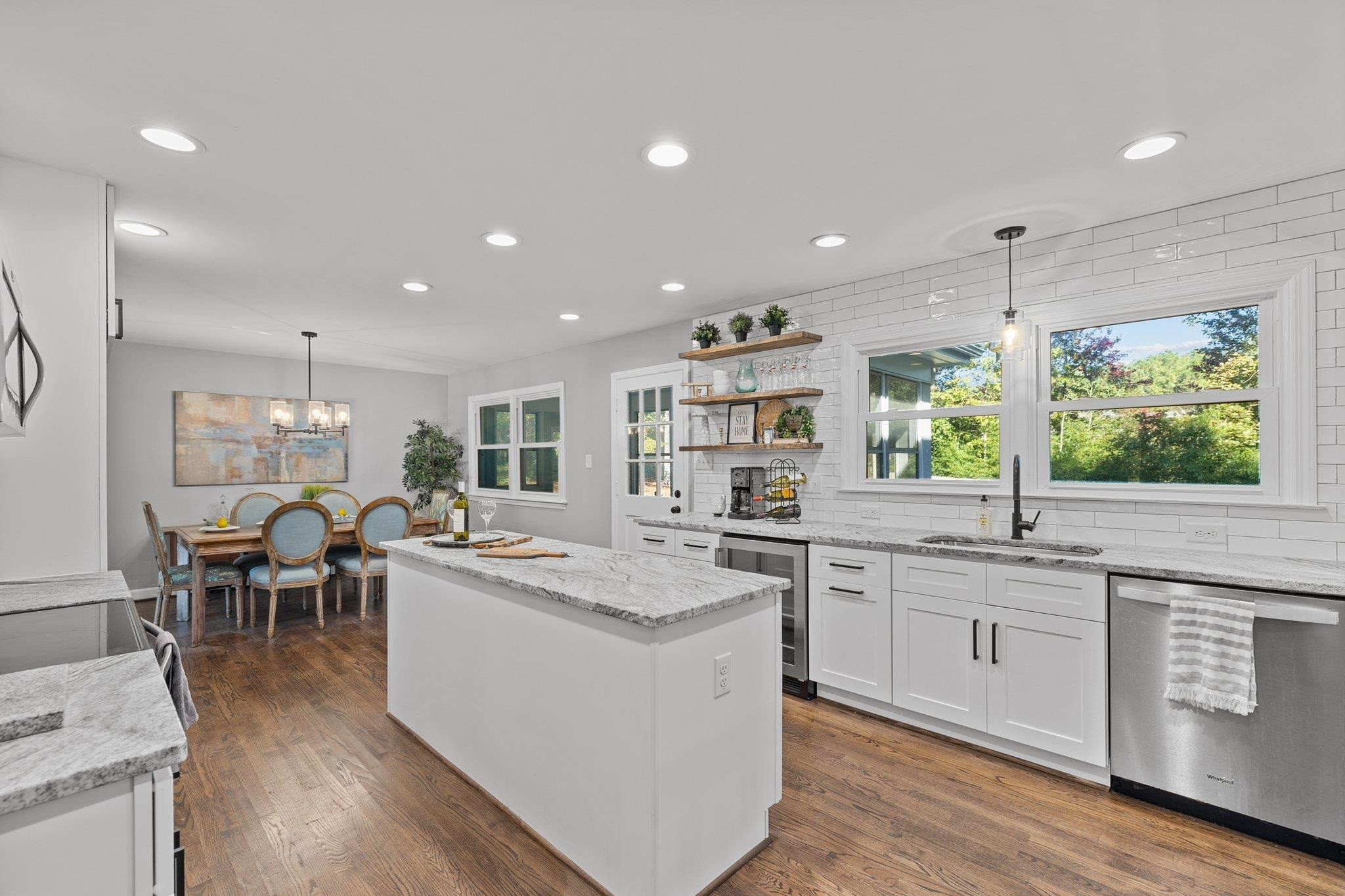 4821 Kilkenny Place