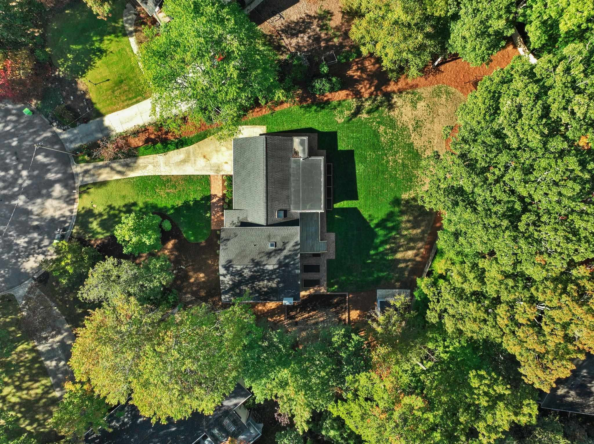 4821 Kilkenny Place