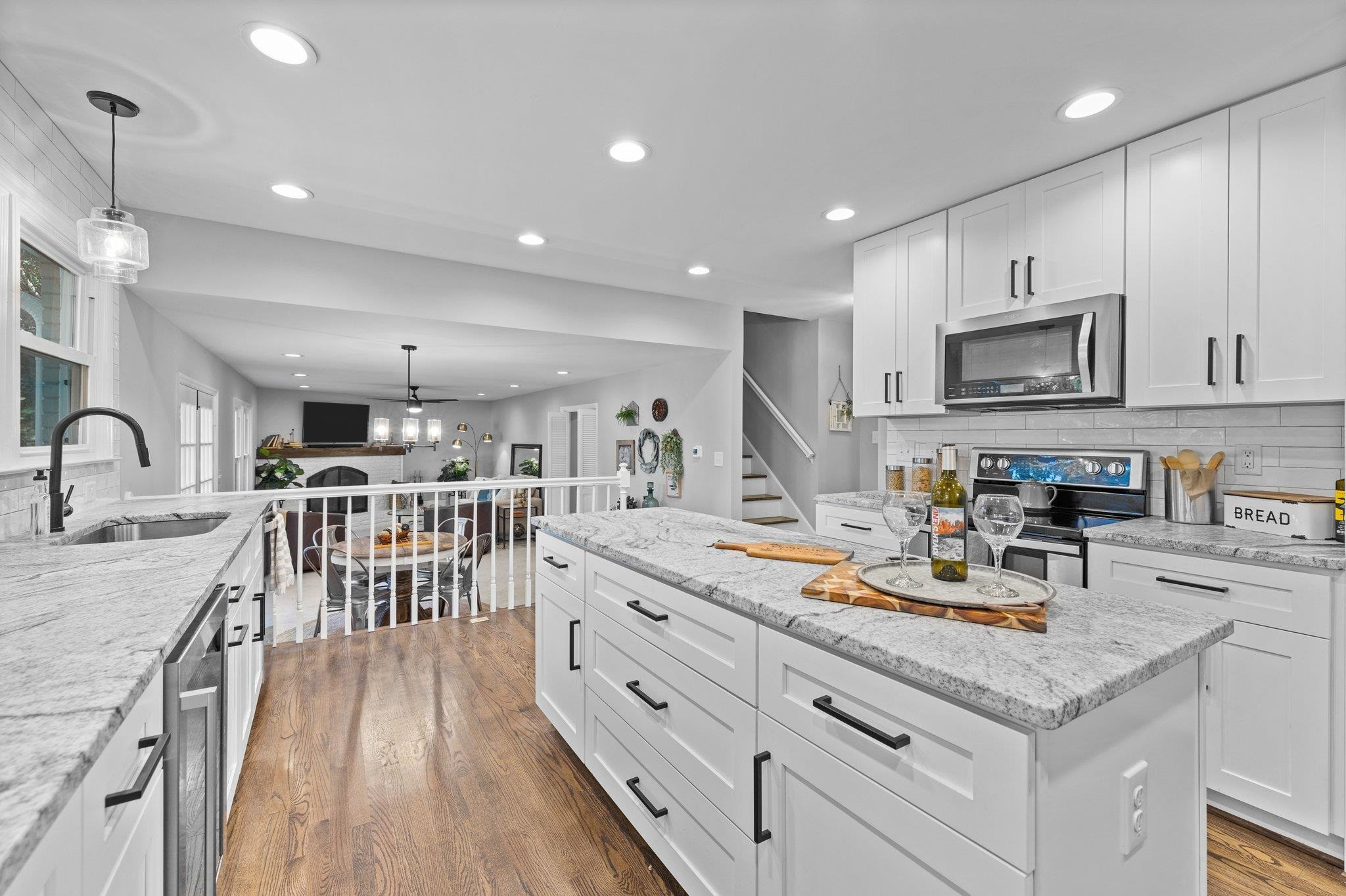 4821 Kilkenny Place