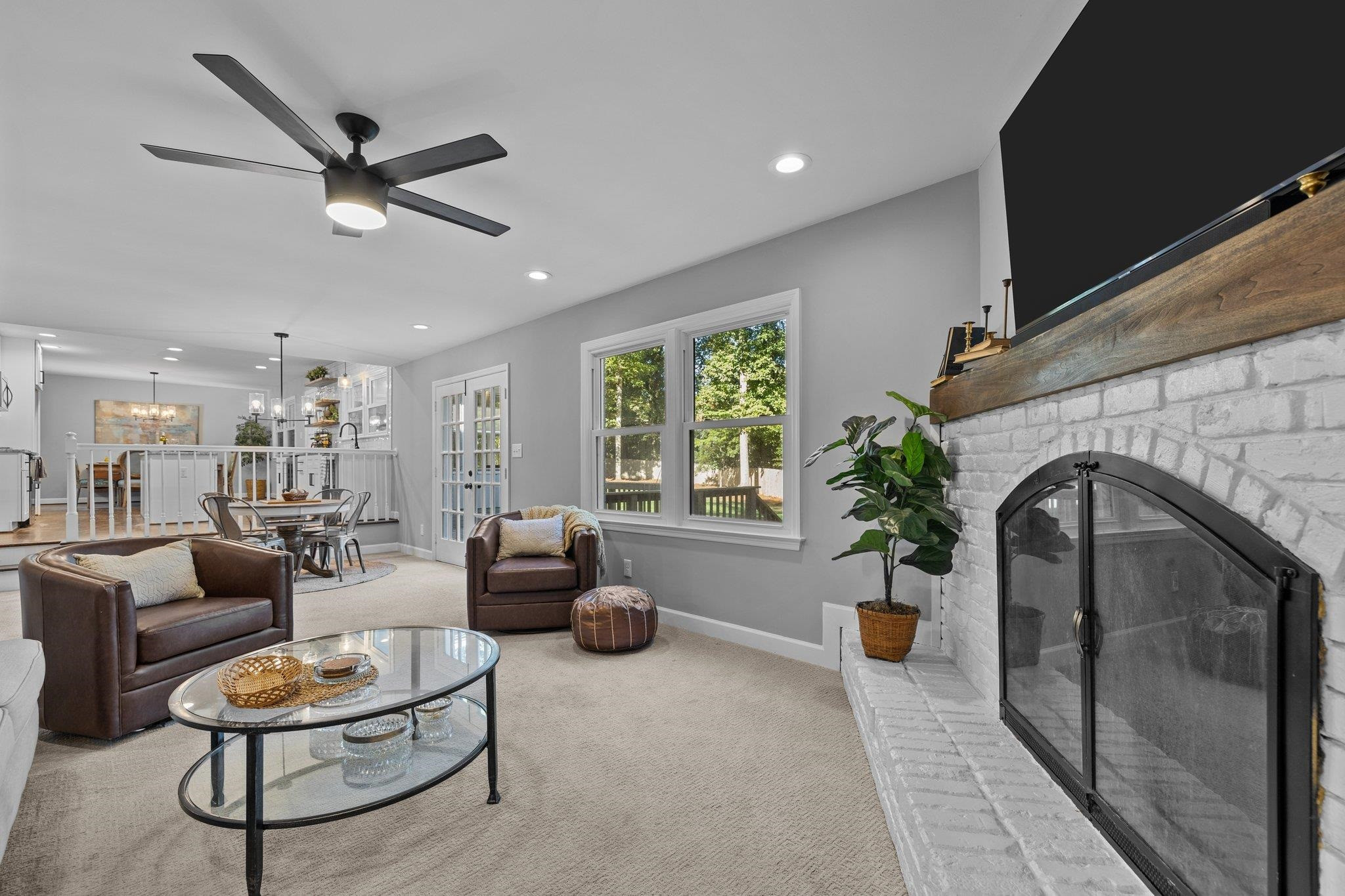 4821 Kilkenny Place