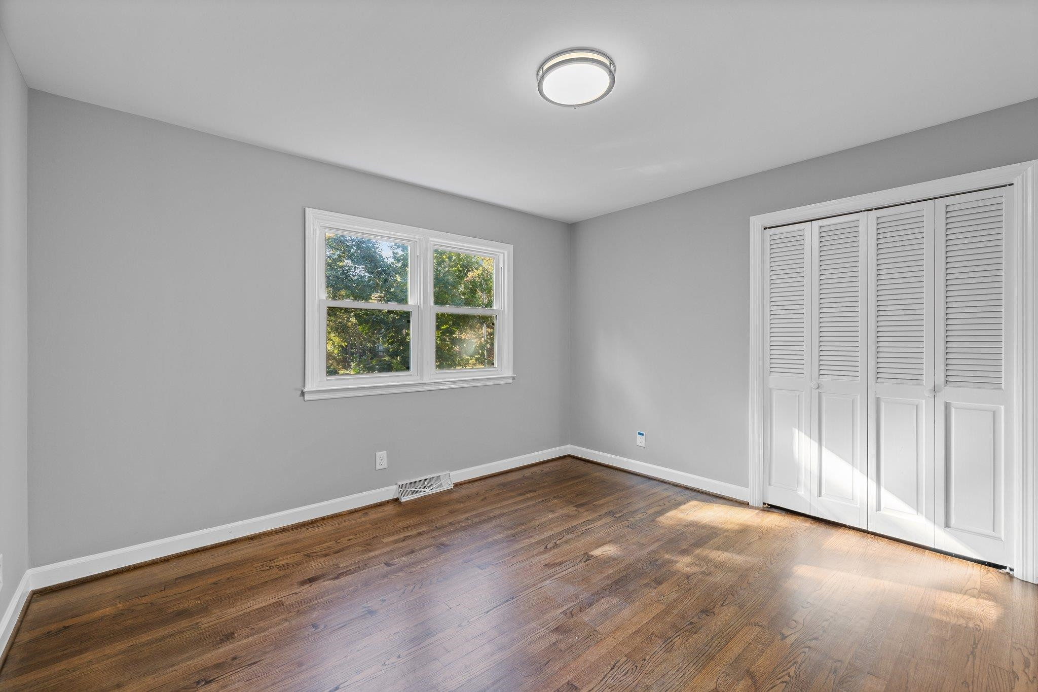 4821 Kilkenny Place