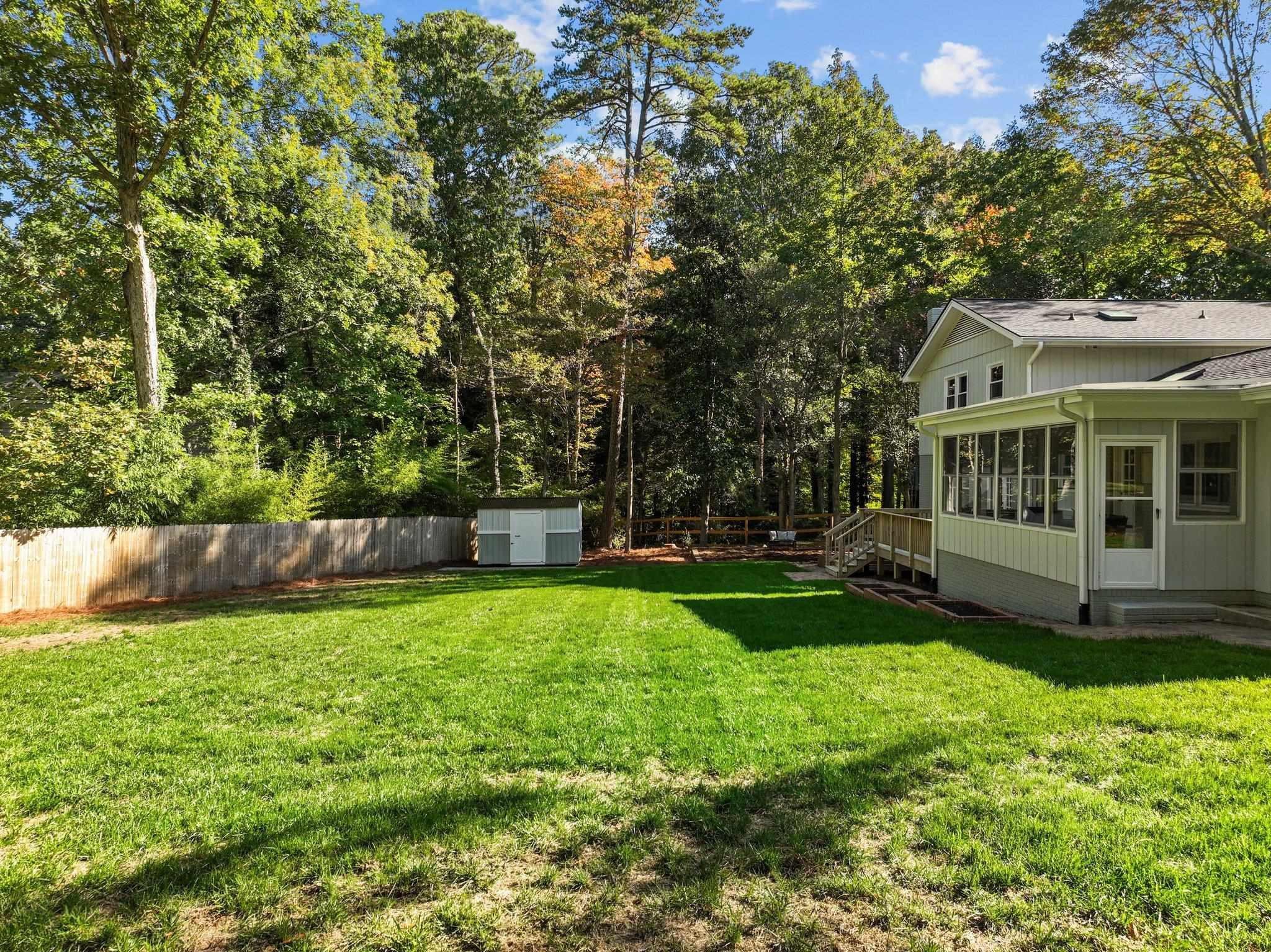 4821 Kilkenny Place