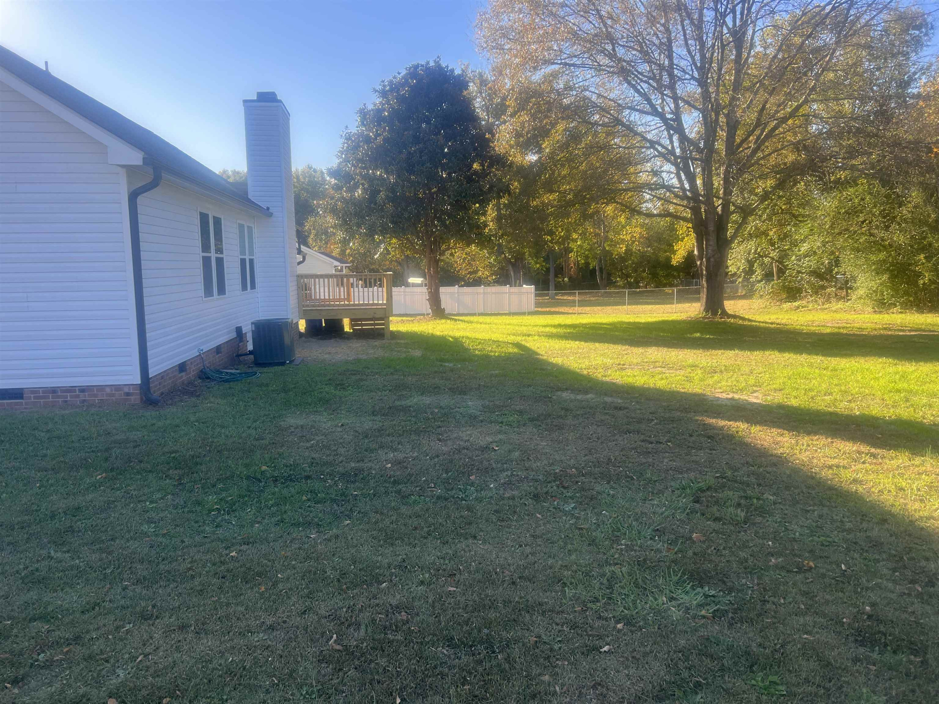 172 Clearfield Drive