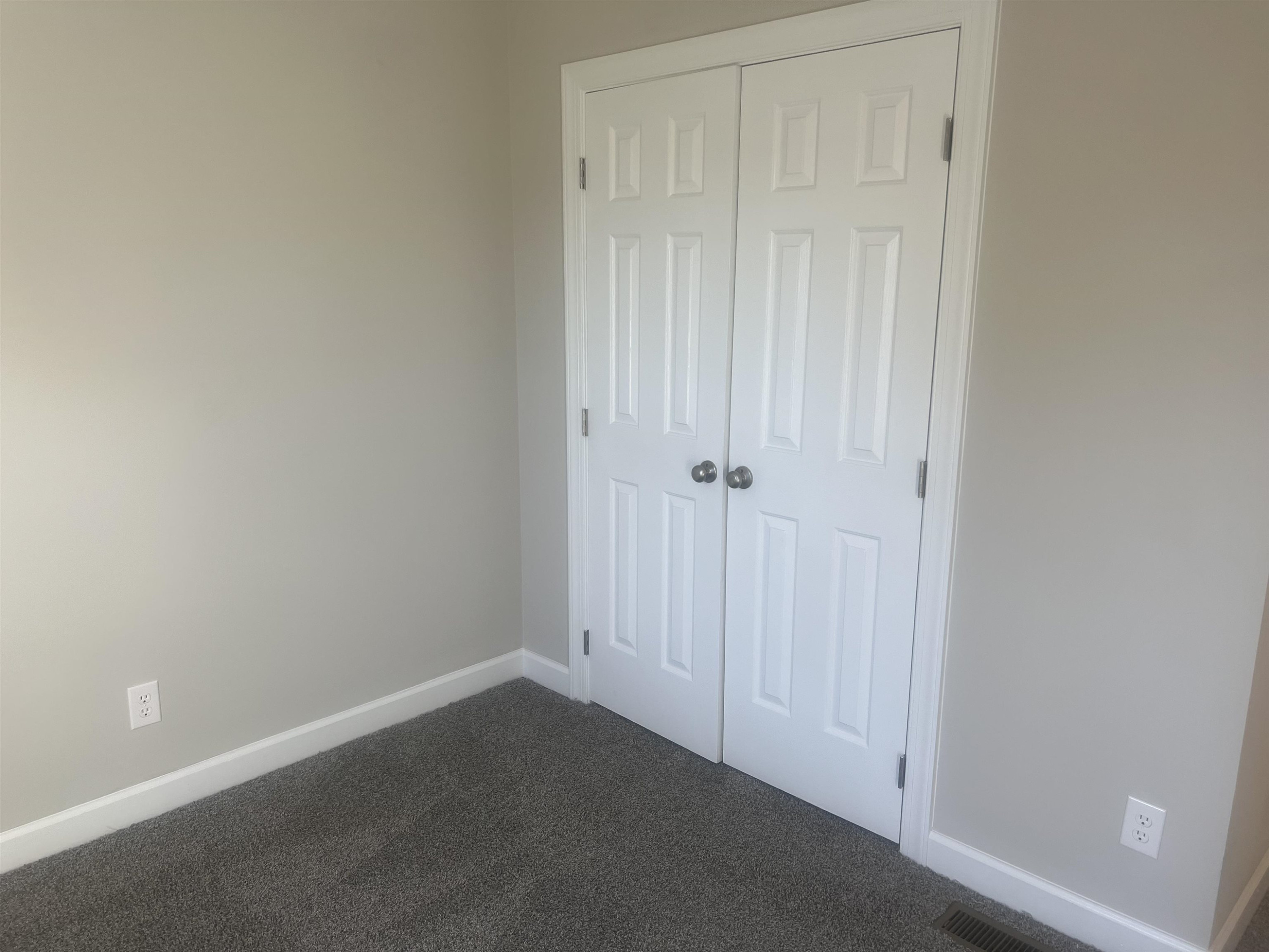172 Clearfield Drive