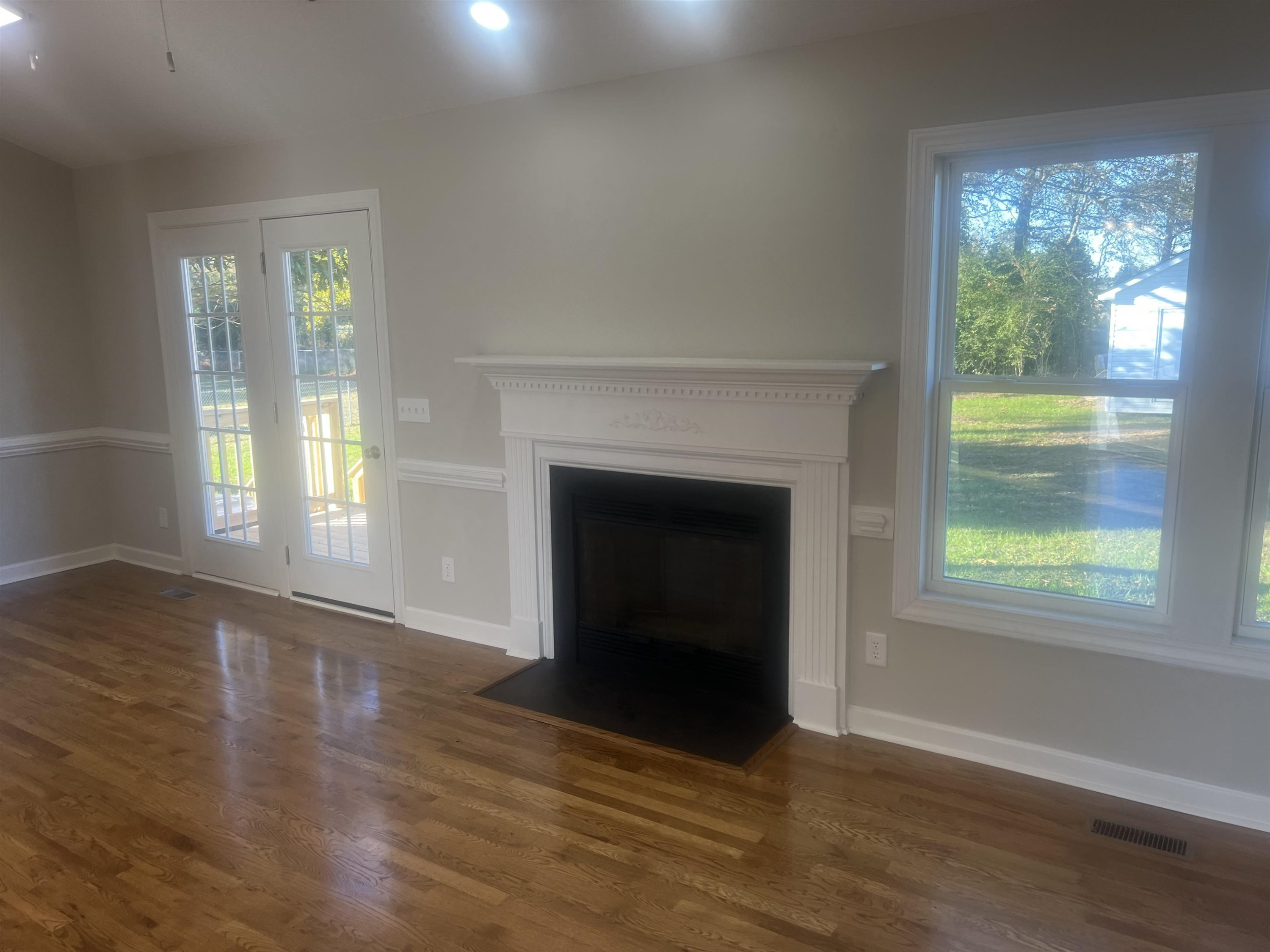 172 Clearfield Drive