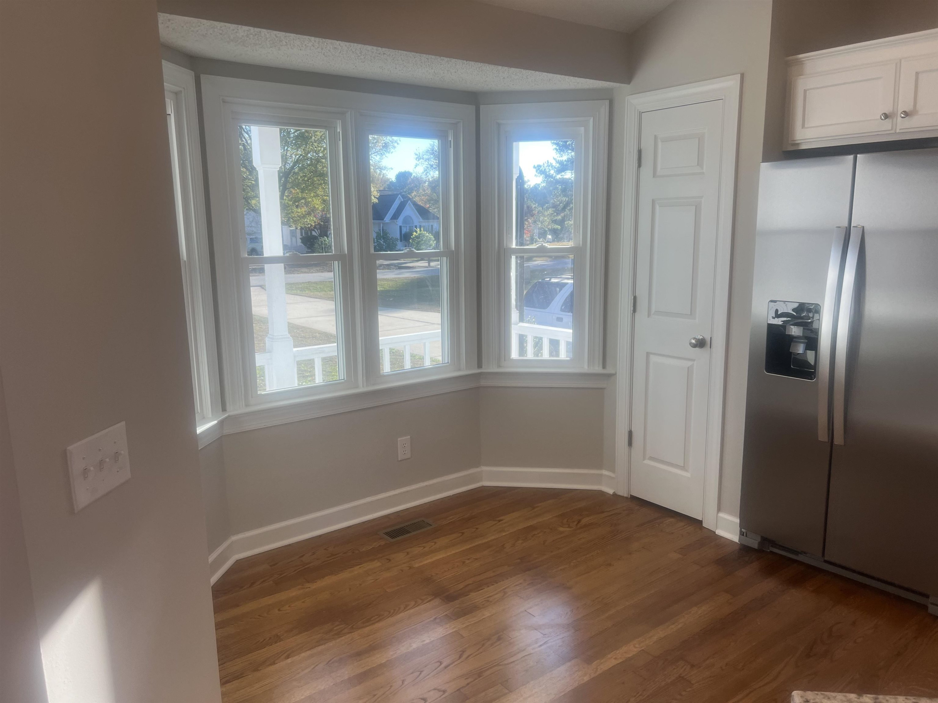 172 Clearfield Drive