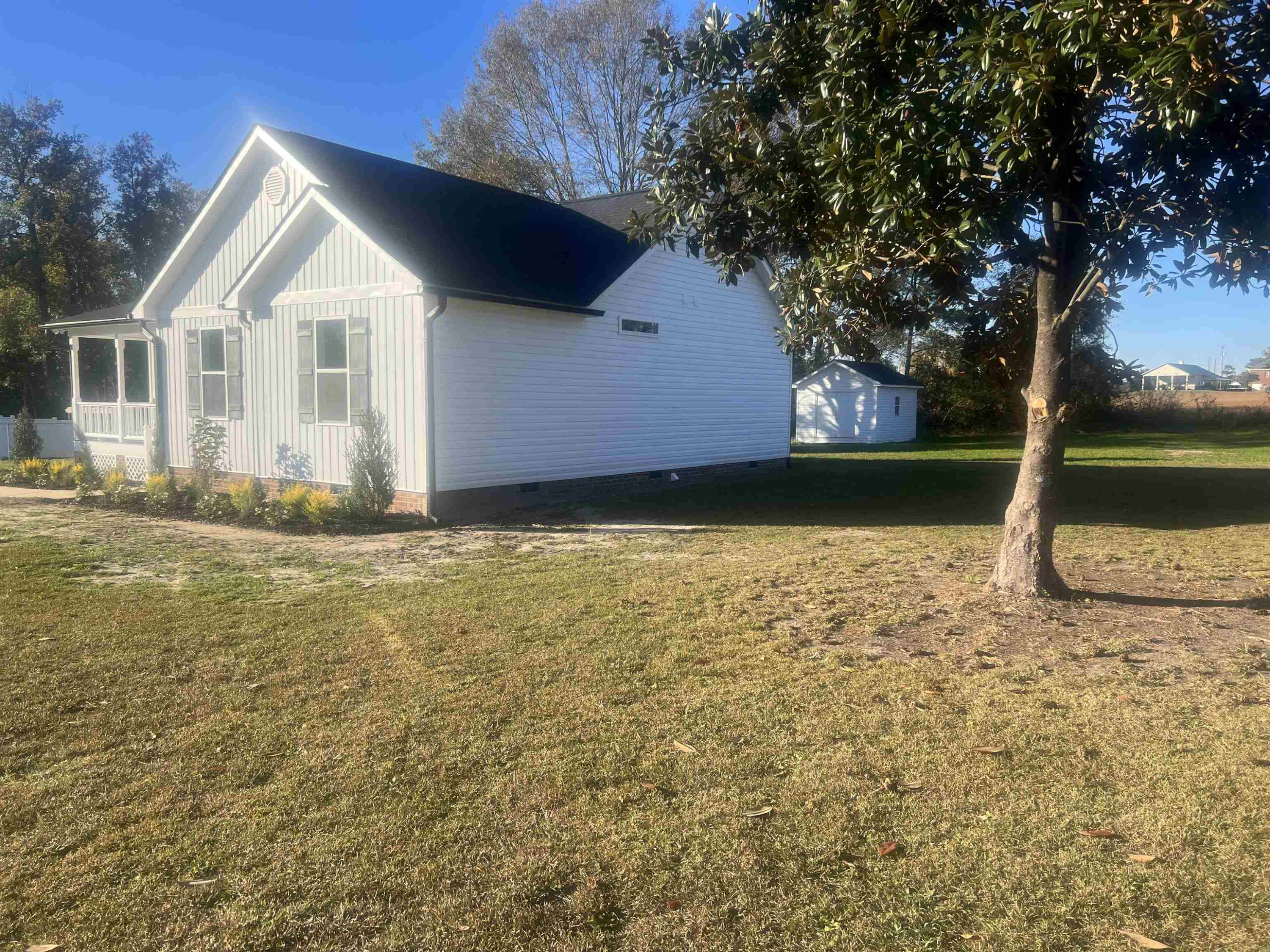 172 Clearfield Drive