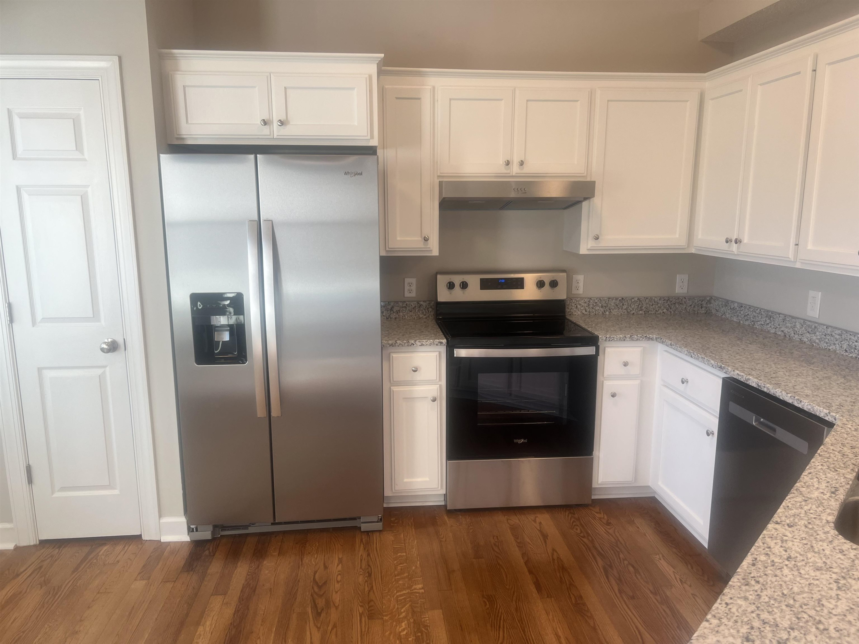 172 Clearfield Drive