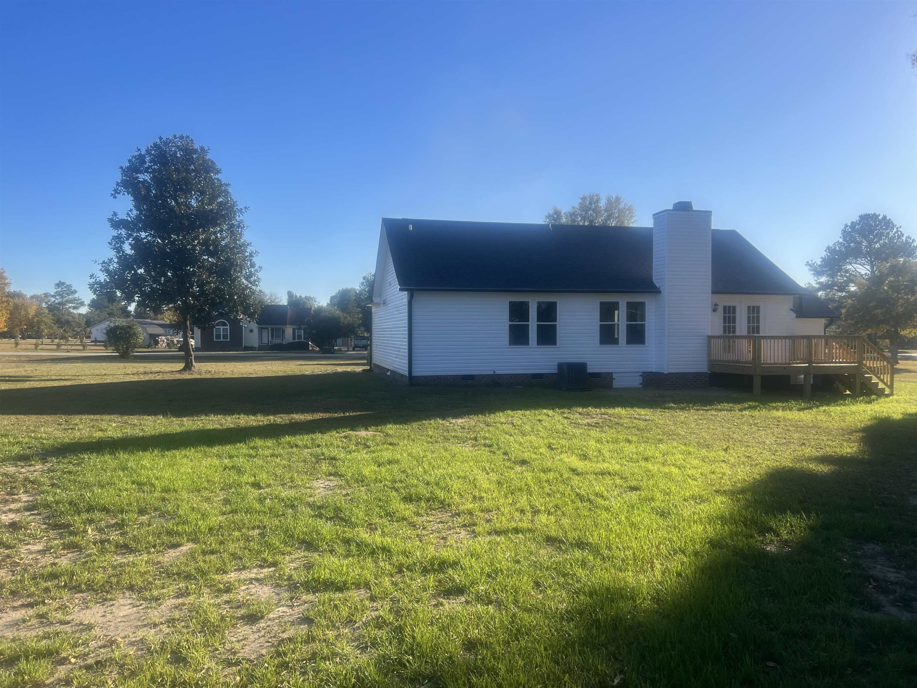 172 Clearfield Drive
