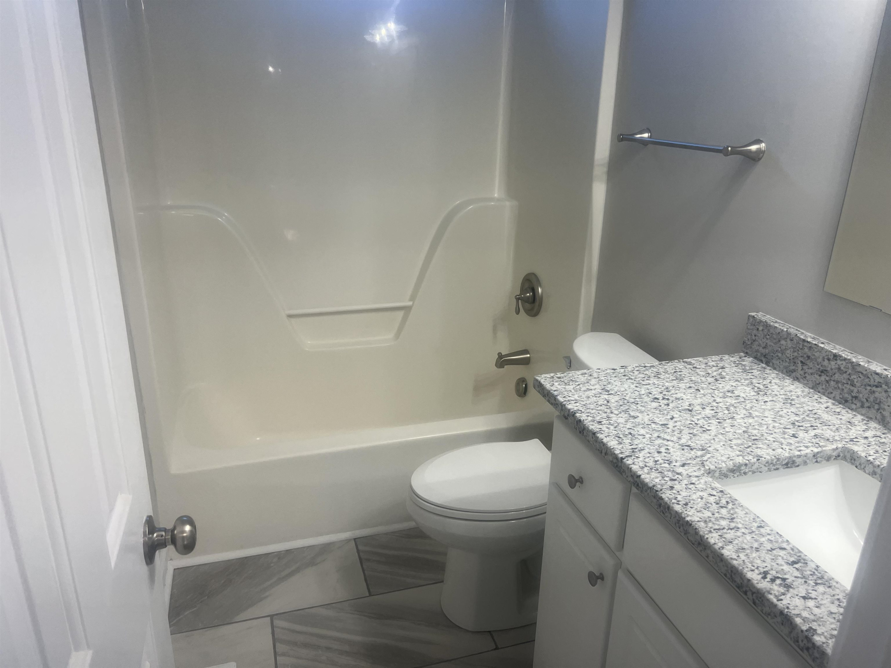 172 Clearfield Drive