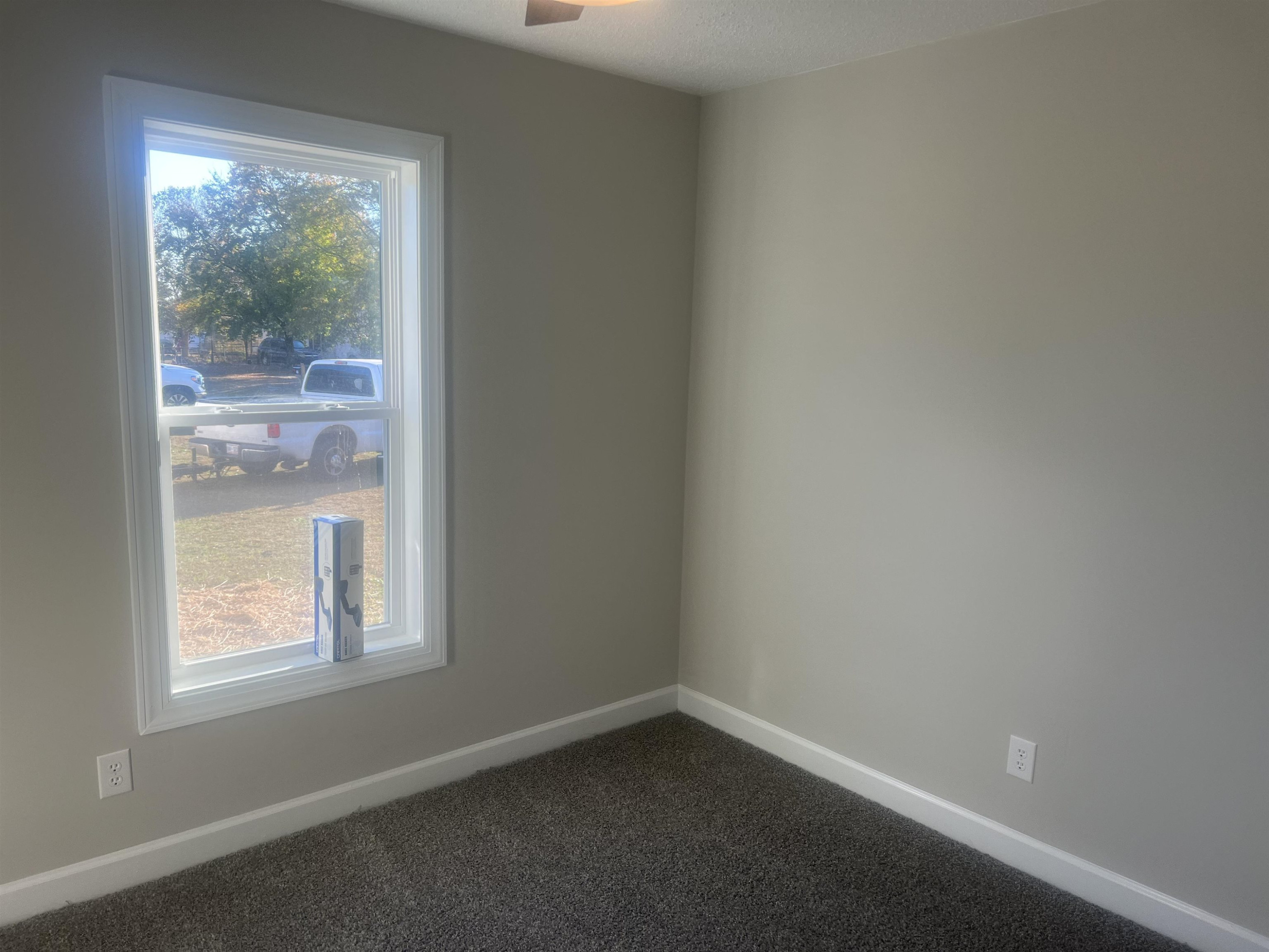 172 Clearfield Drive