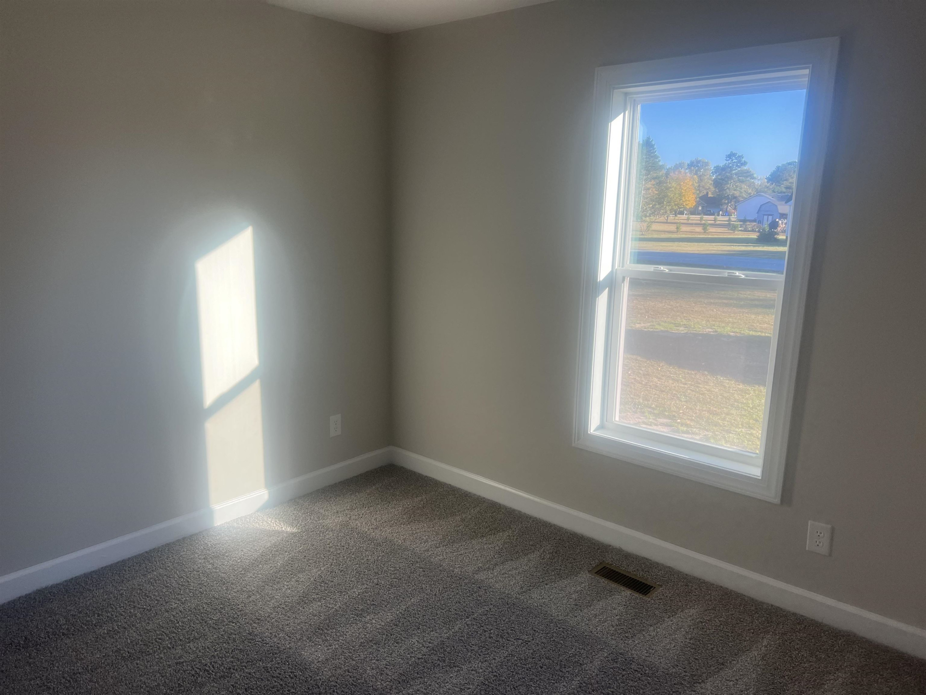 172 Clearfield Drive