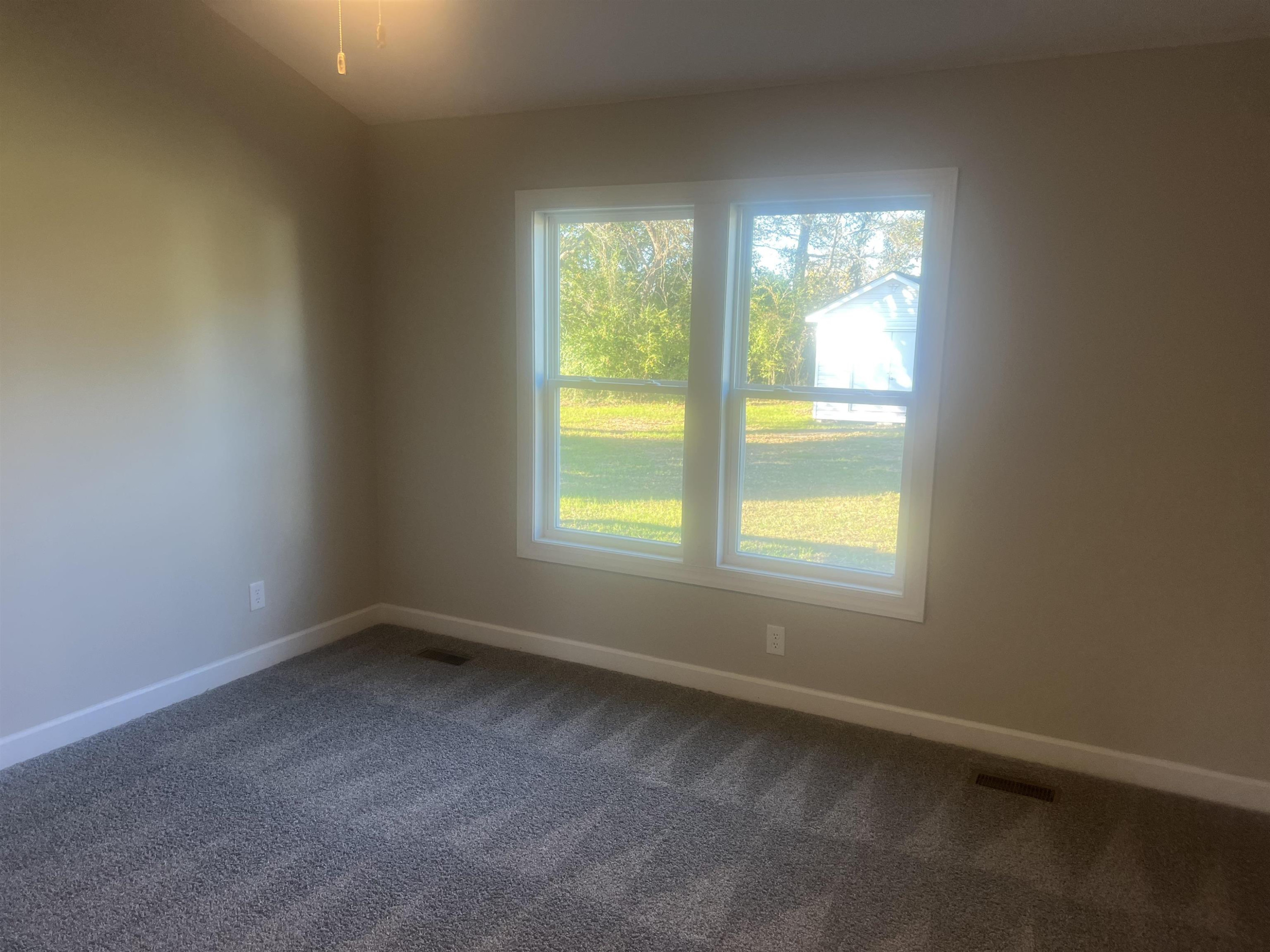 172 Clearfield Drive