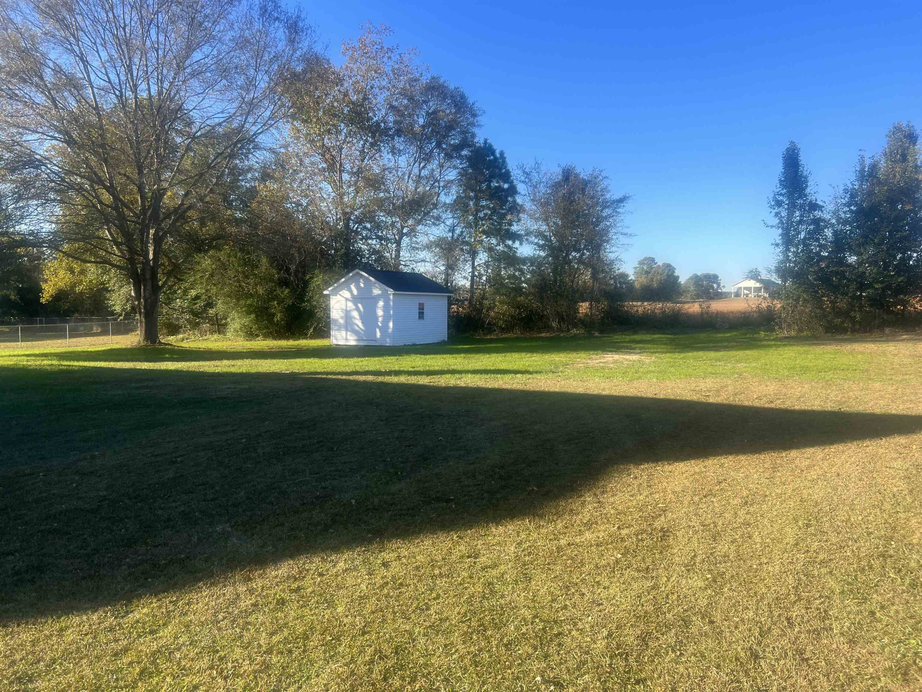 172 Clearfield Drive
