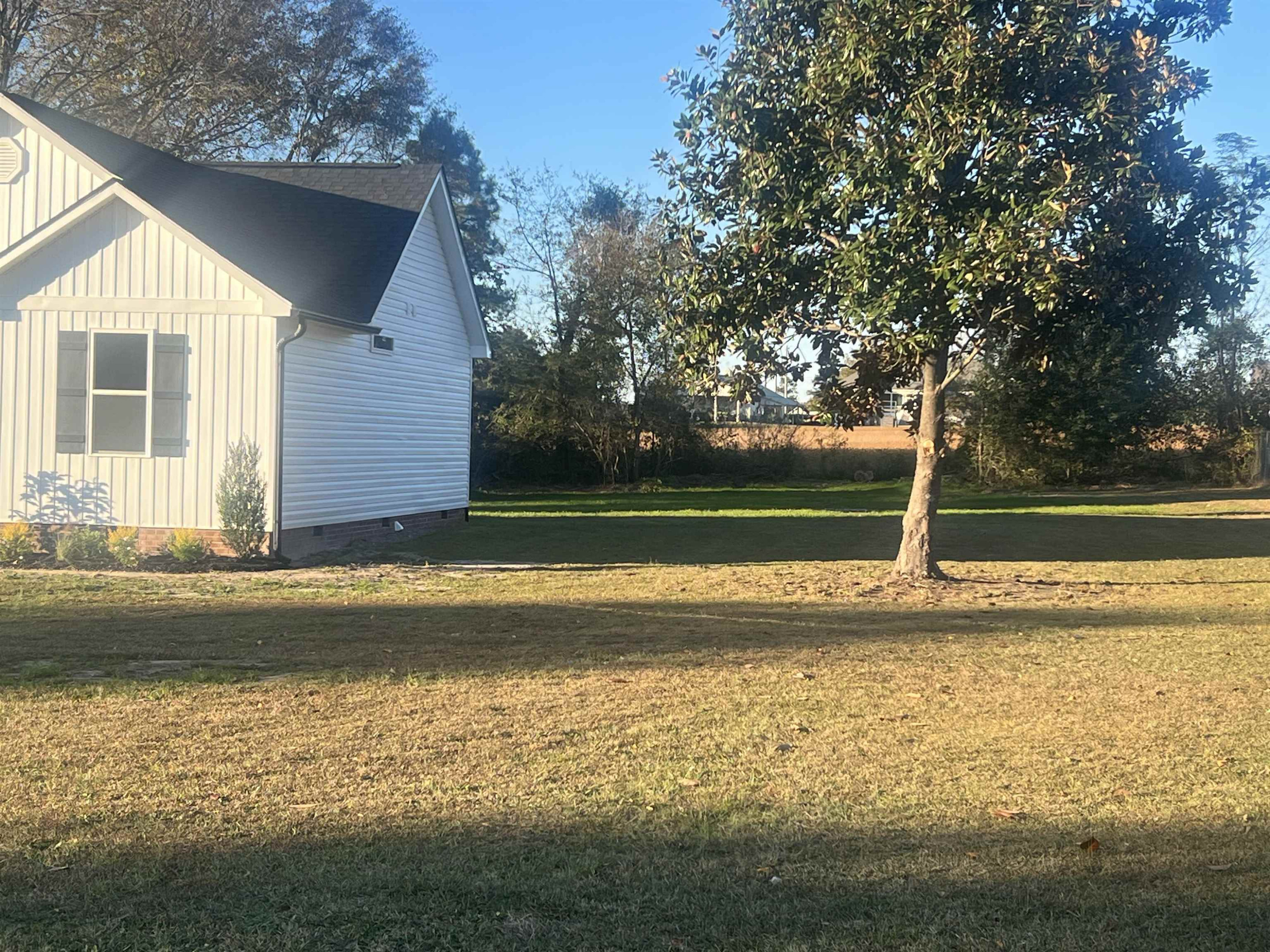 172 Clearfield Drive