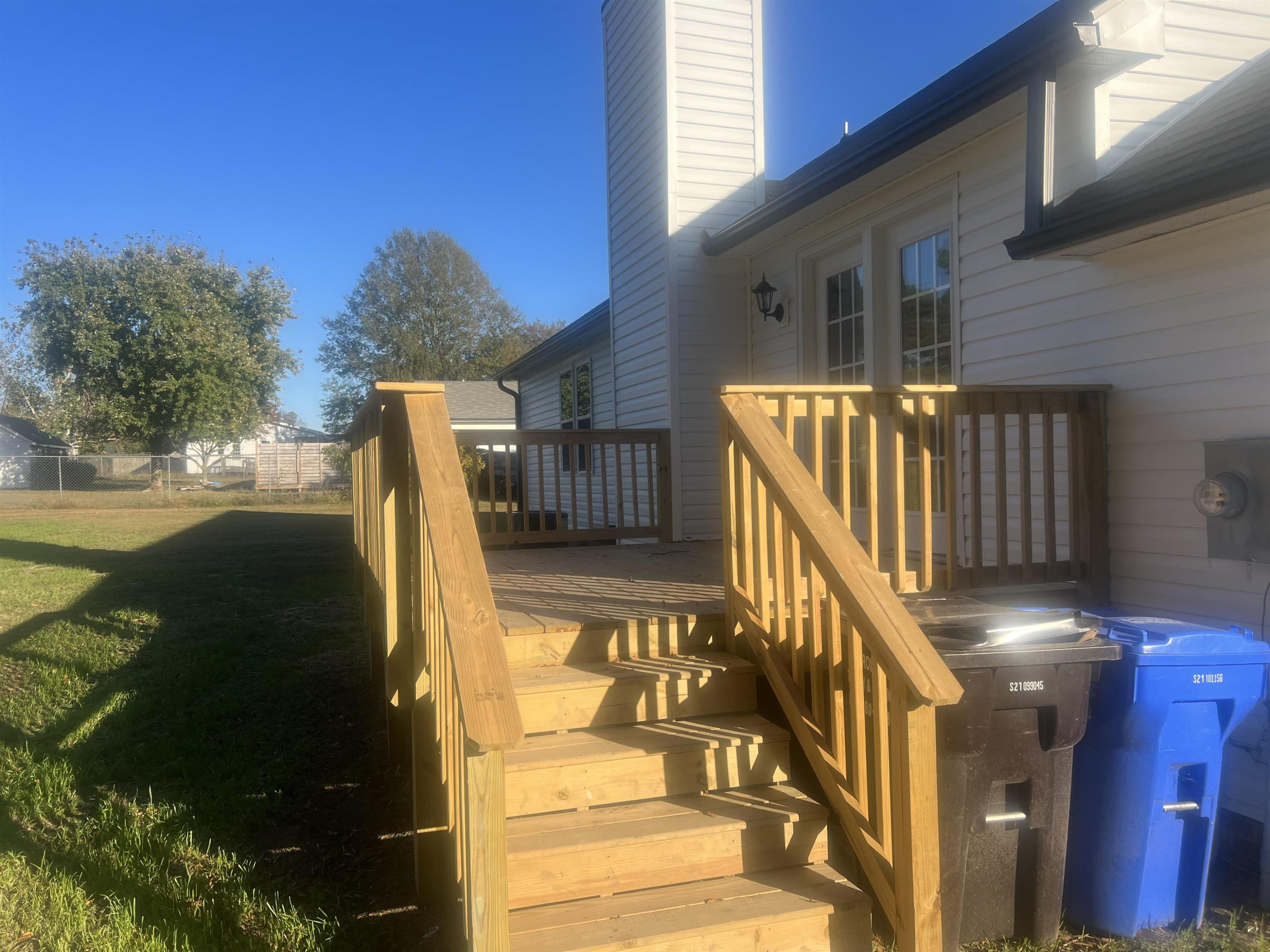 172 Clearfield Drive